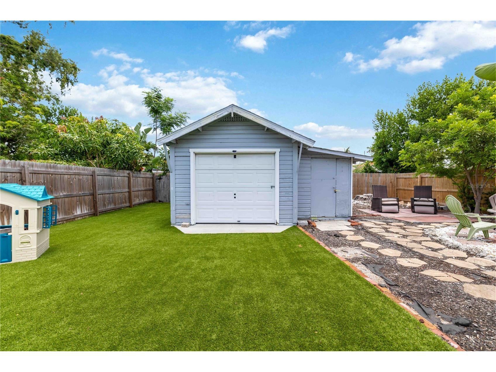 2314 7th Avenue W Bradenton FL 34205 A4700058 image25
