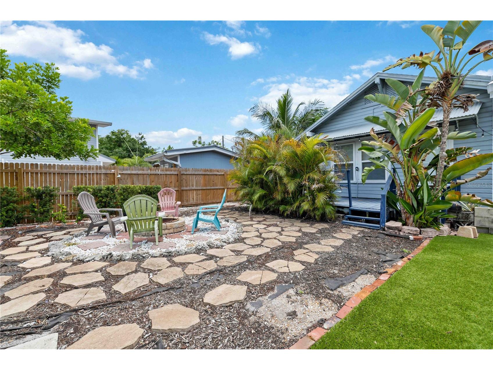 2314 7th Avenue W Bradenton FL 34205 A4700058 image26