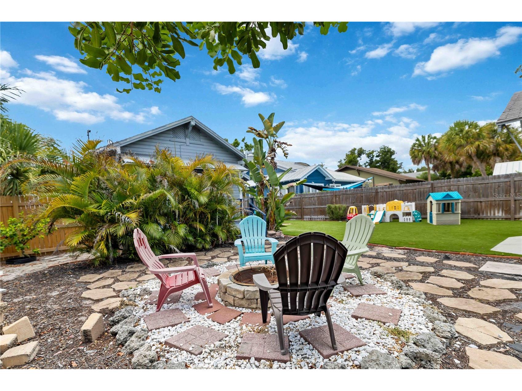 2314 7th Avenue W Bradenton FL 34205 A4700058 image27