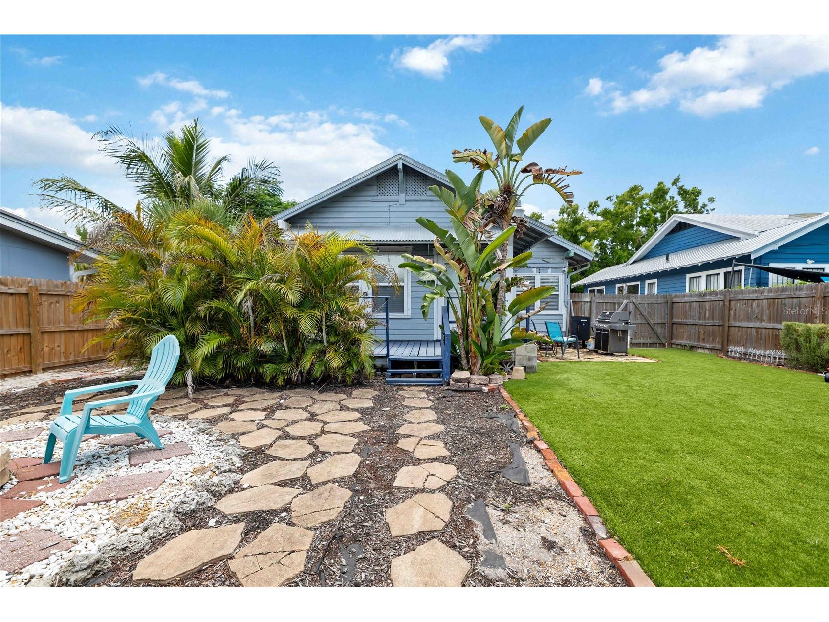 2314 7th Avenue W Bradenton FL 34205 A4700058 image28