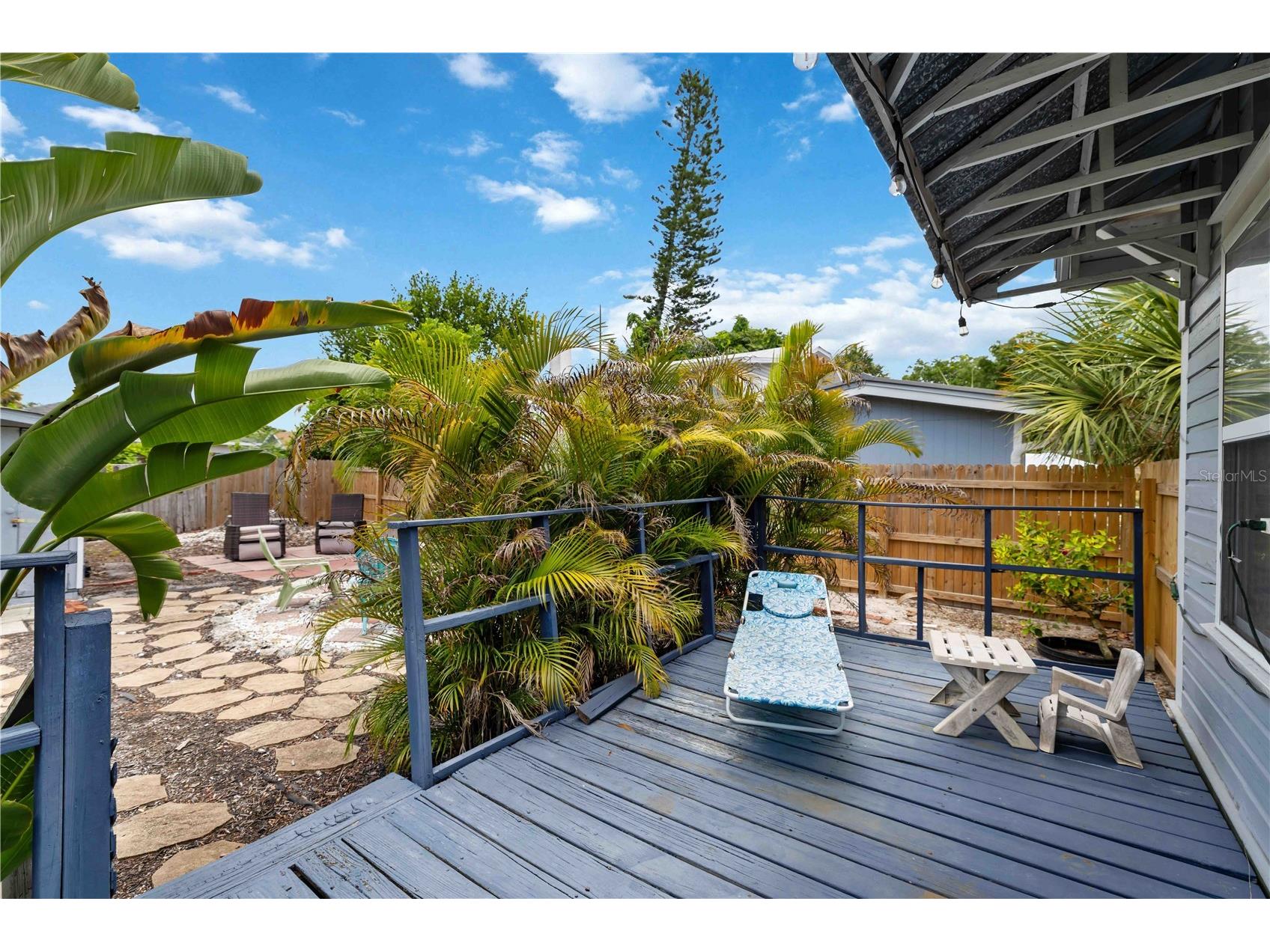 2314 7th Avenue W Bradenton FL 34205 A4700058 image29