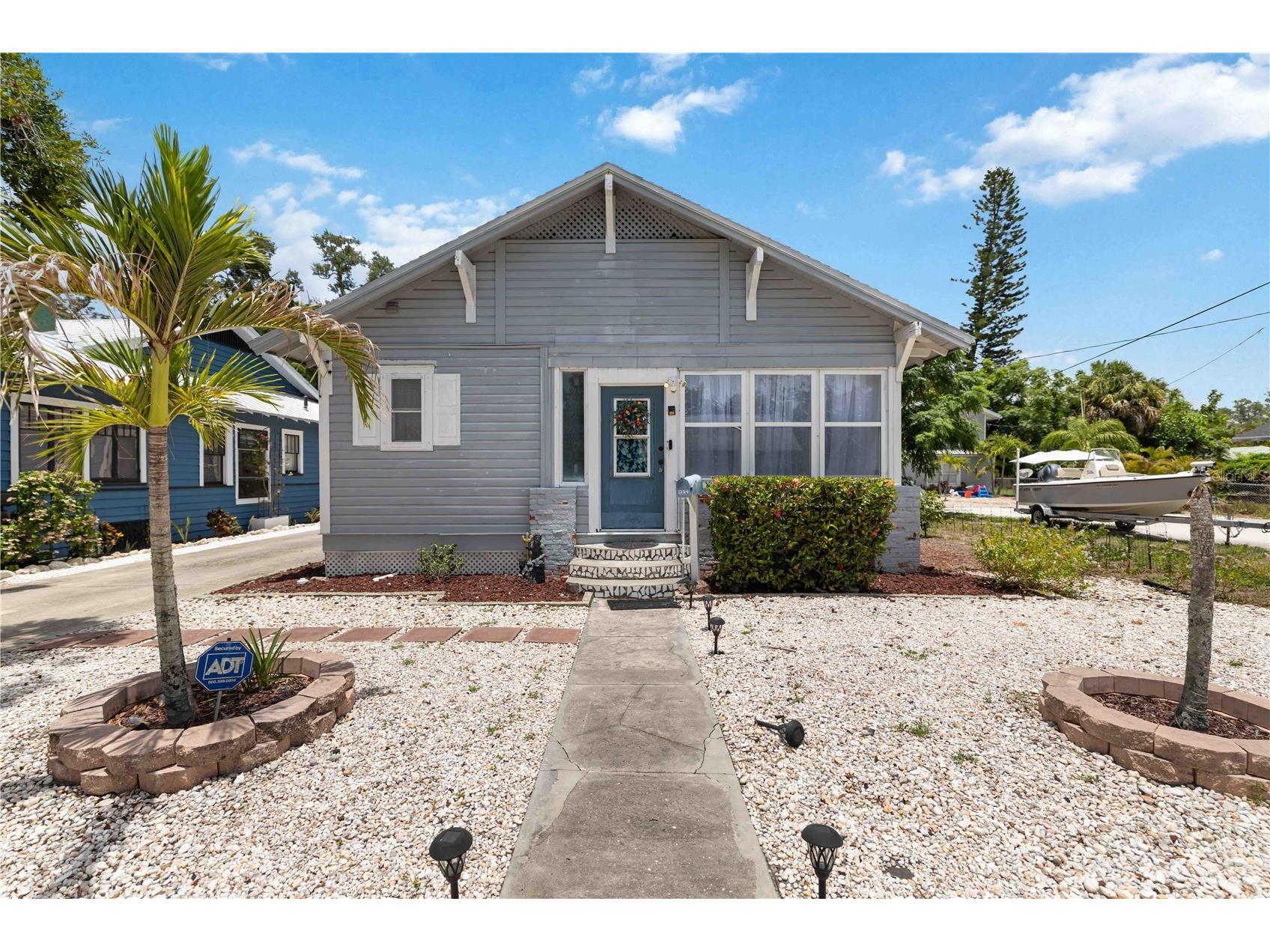 2314 7th Avenue W Bradenton FL 34205 A4700058 image3