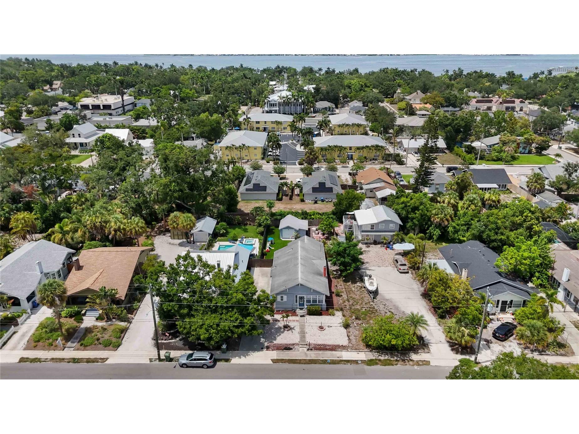 2314 7th Avenue W Bradenton FL 34205 A4700058 image30