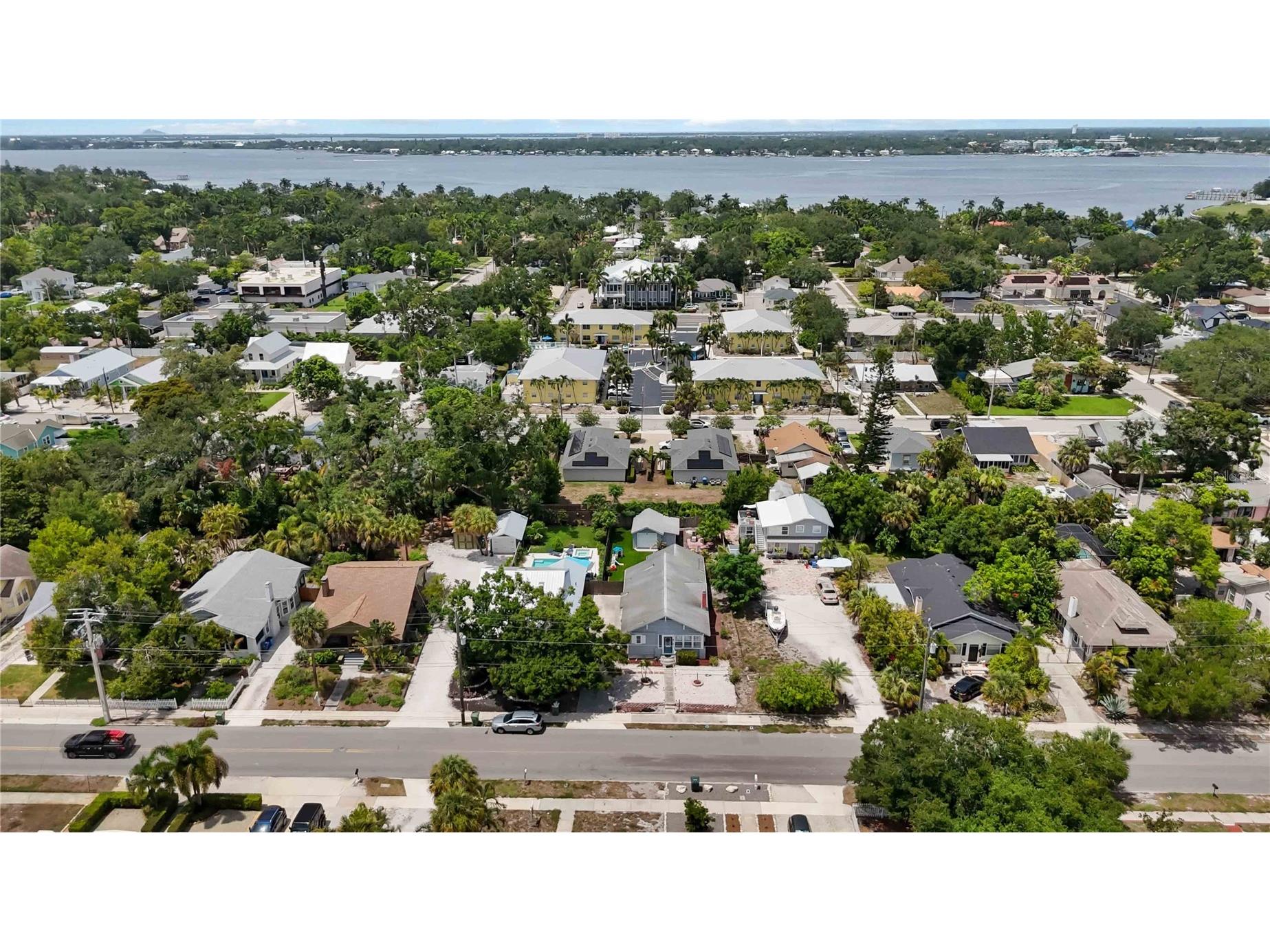 2314 7th Avenue W Bradenton FL 34205 A4700058 image31