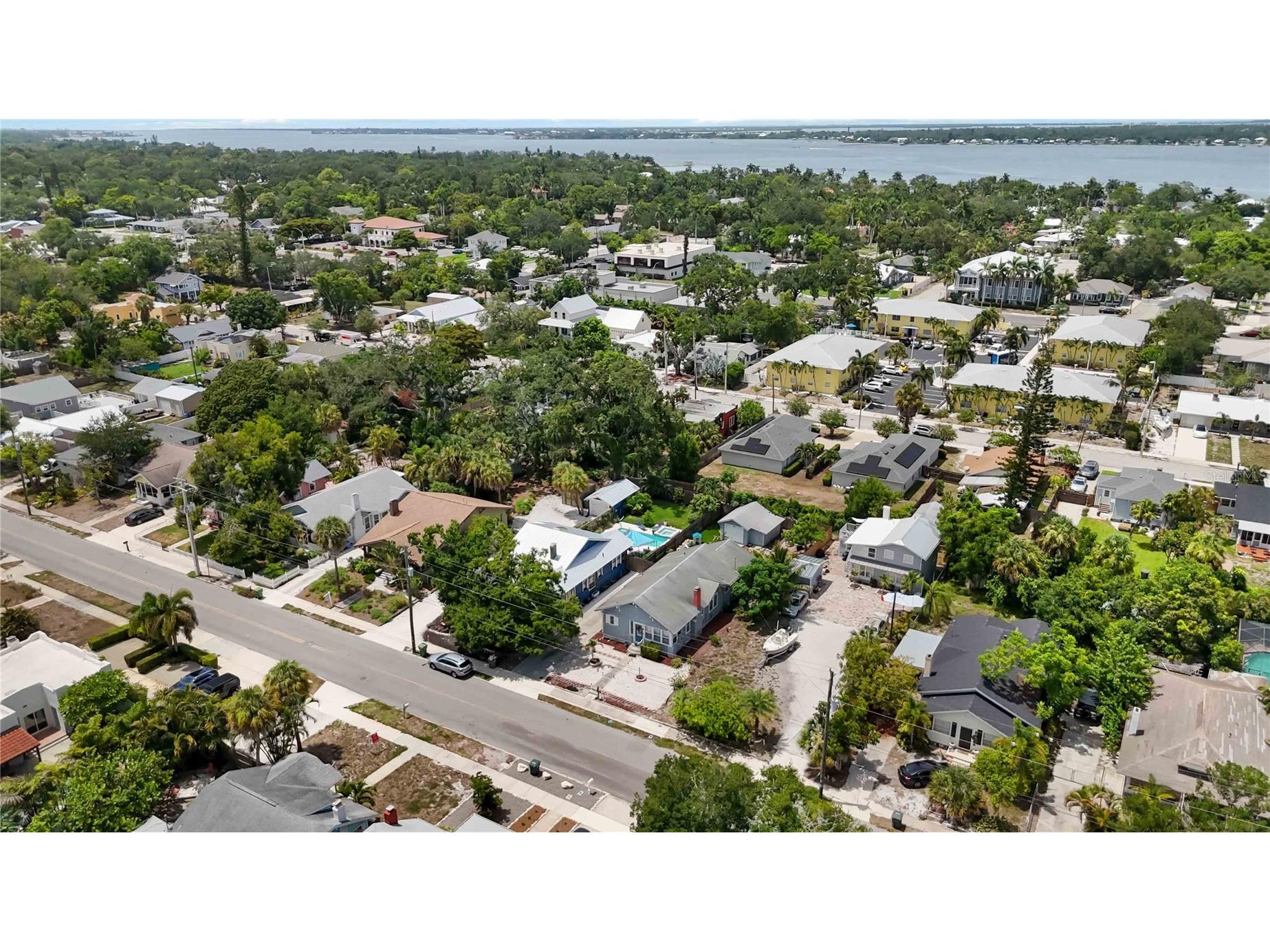 2314 7th Avenue W Bradenton FL 34205 A4700058 image32