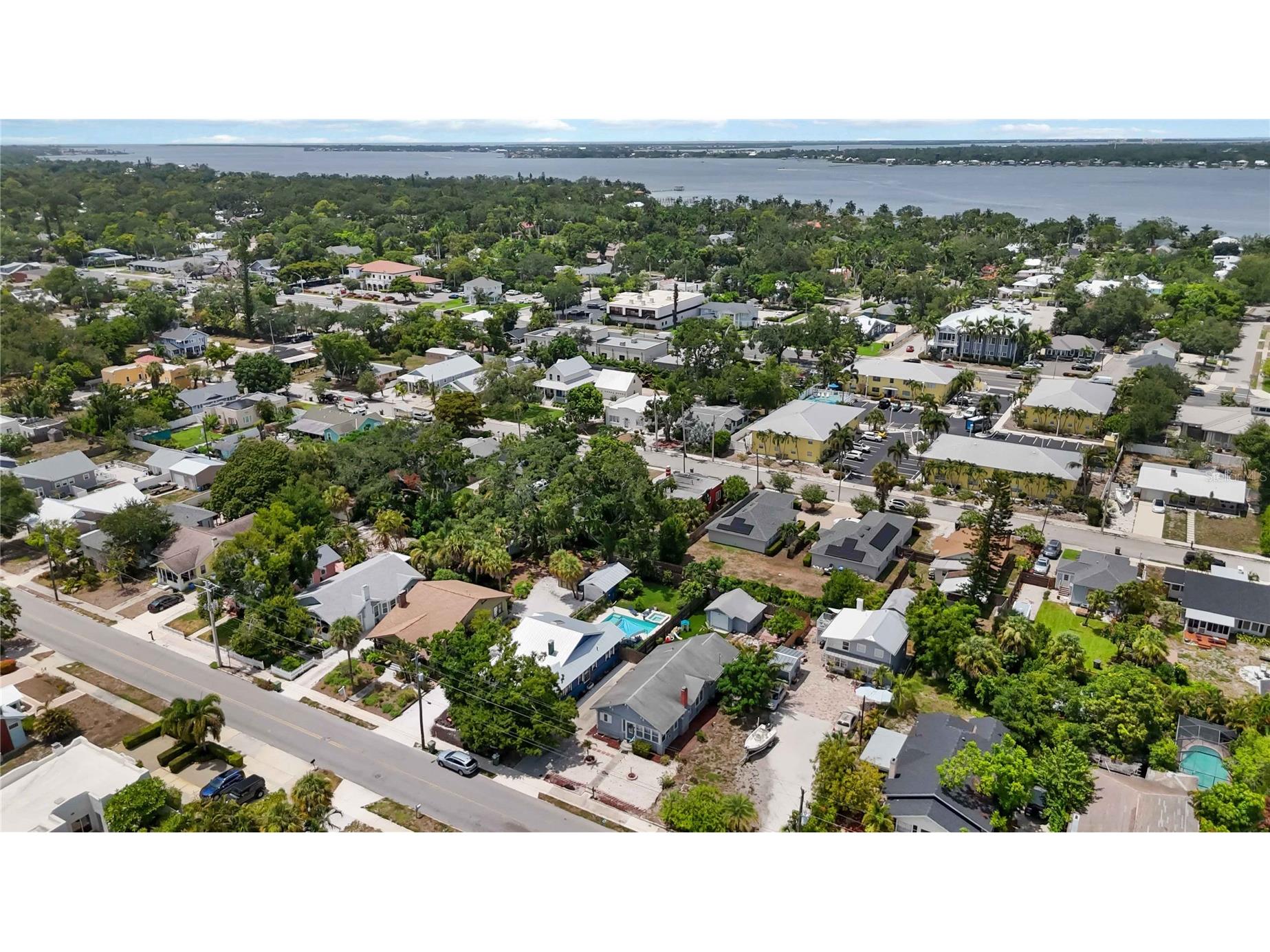 2314 7th Avenue W Bradenton FL 34205 A4700058 image33