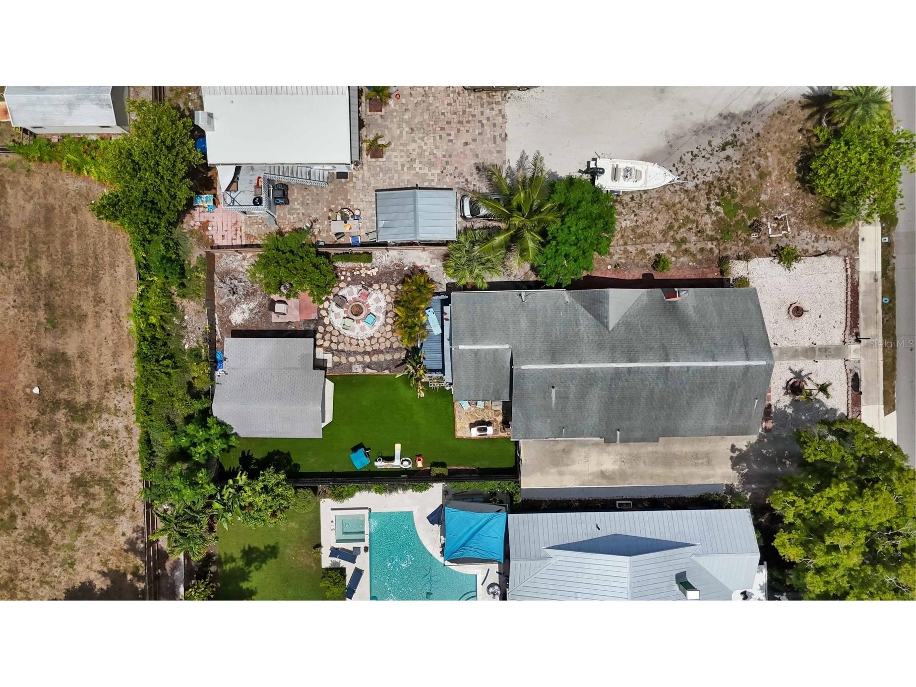 2314 7th Avenue W Bradenton FL 34205 A4700058 image34