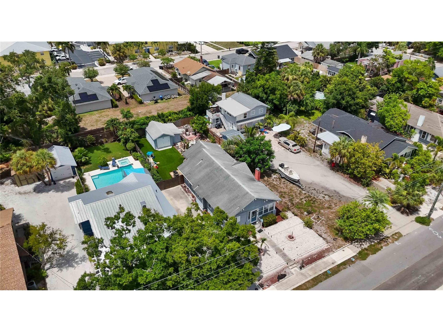 2314 7th Avenue W Bradenton FL 34205 A4700058 image35