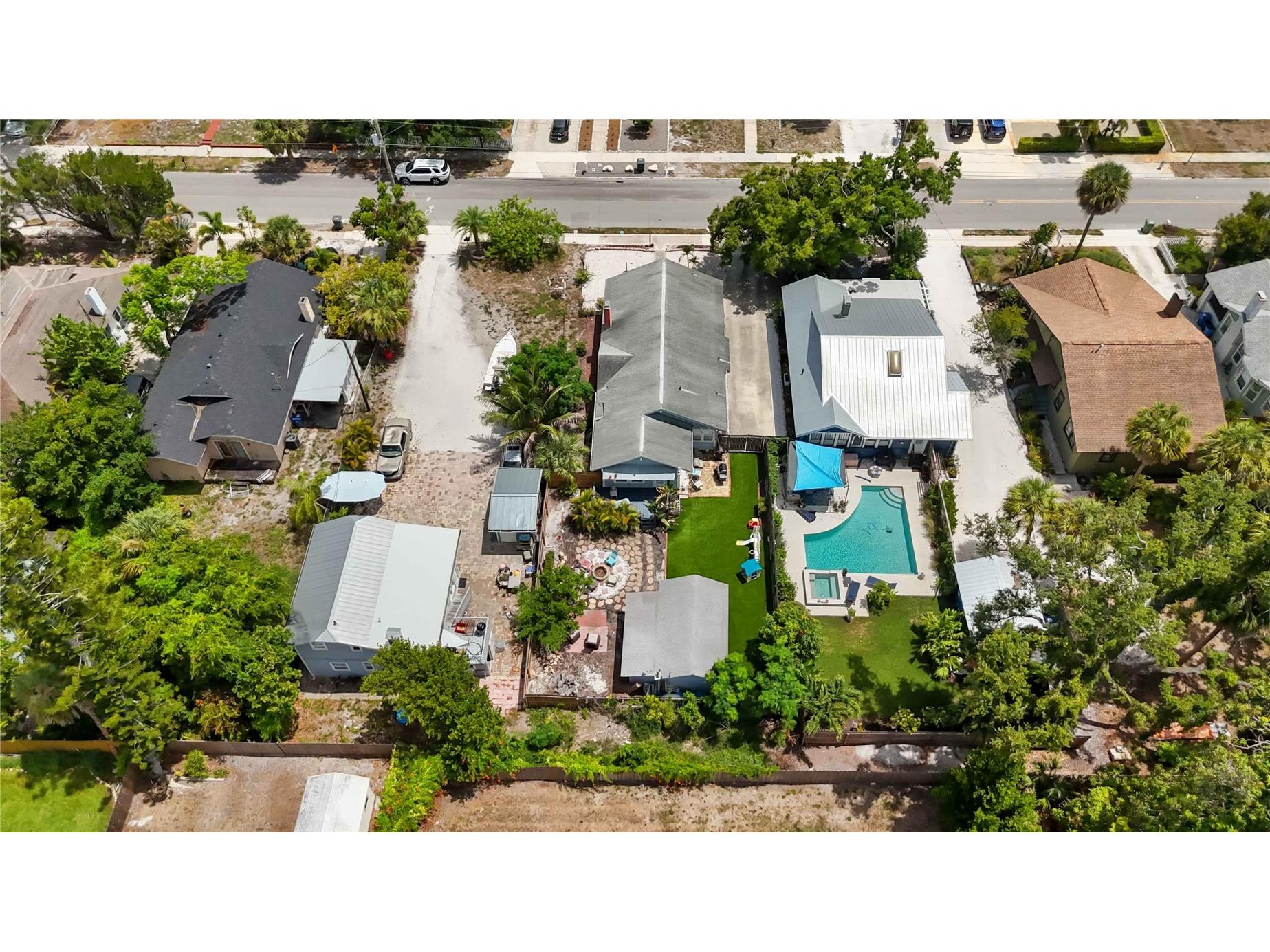 2314 7th Avenue W Bradenton FL 34205 A4700058 image37