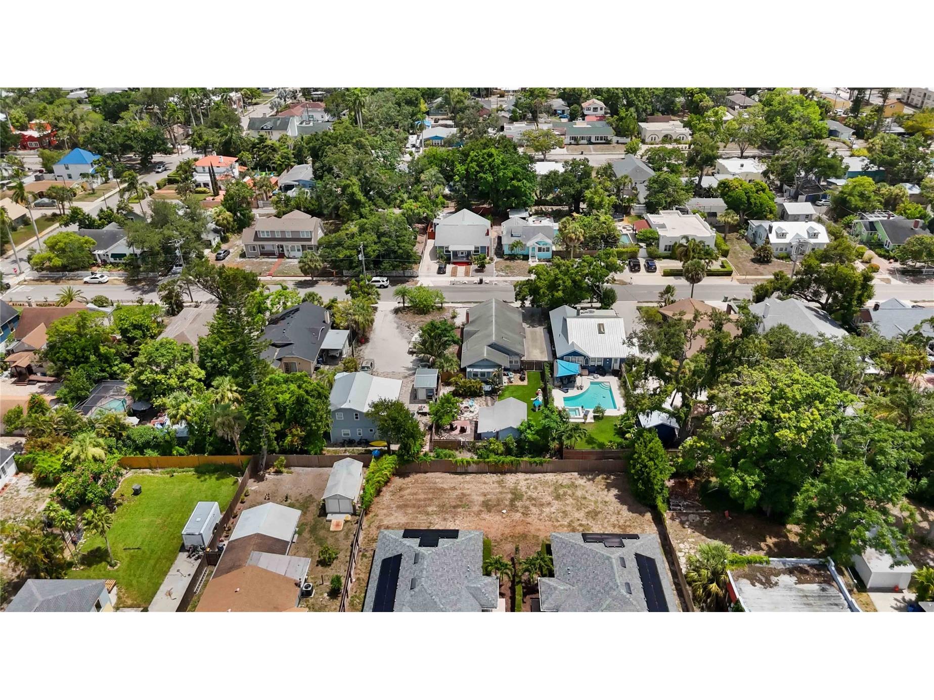 2314 7th Avenue W Bradenton FL 34205 A4700058 image38