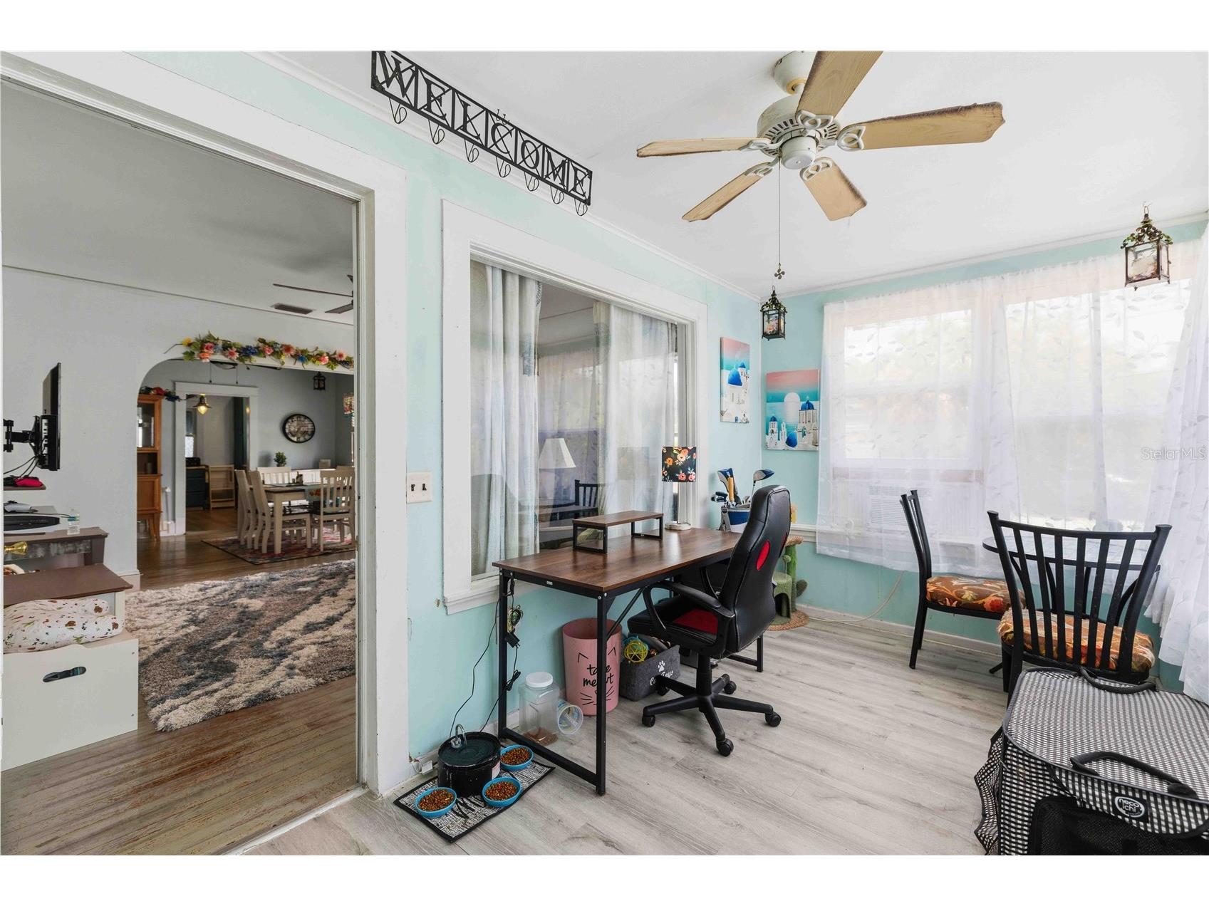 2314 7th Avenue W Bradenton FL 34205 A4700058 image4