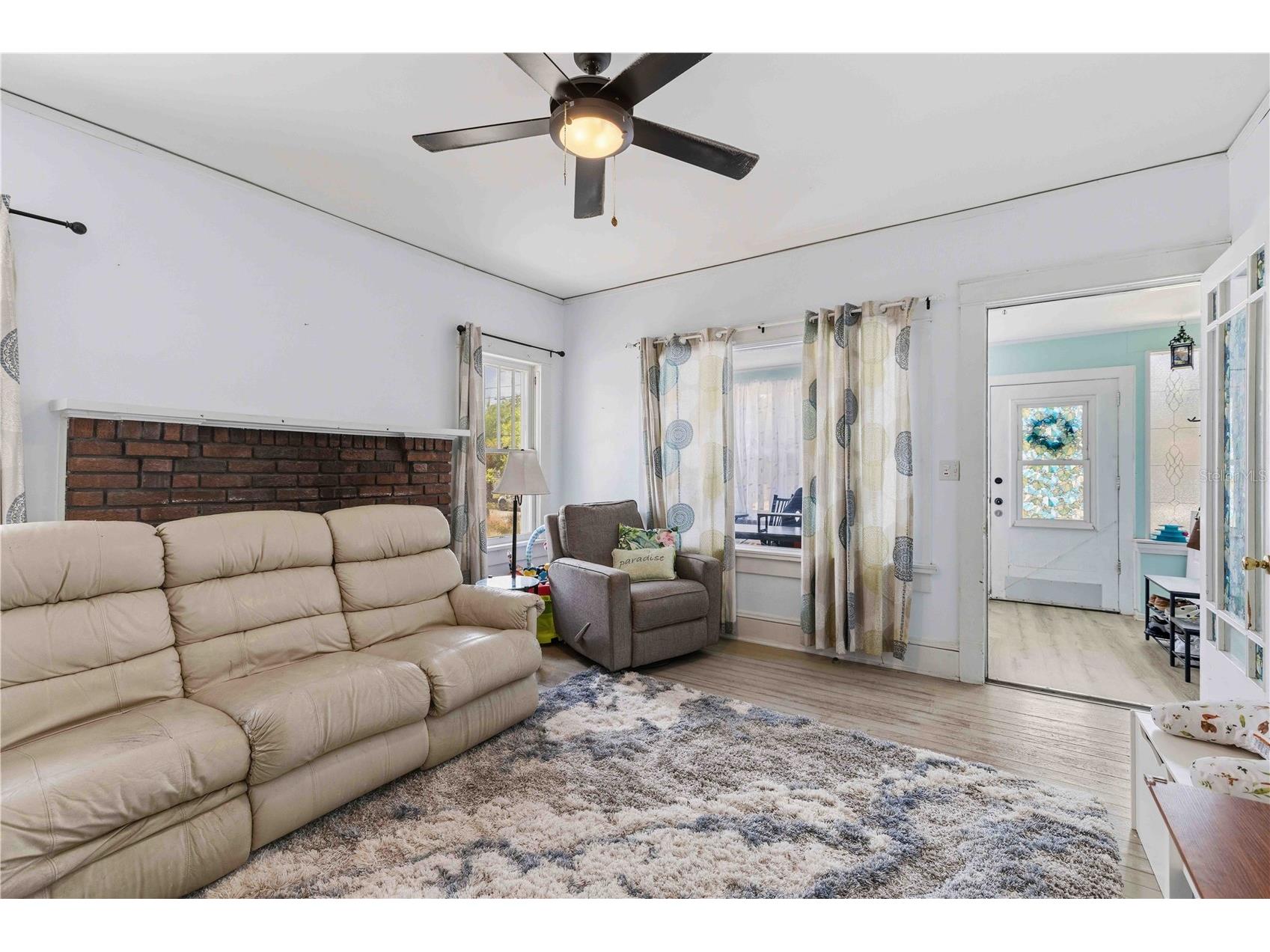 2314 7th Avenue W Bradenton FL 34205 A4700058 image6