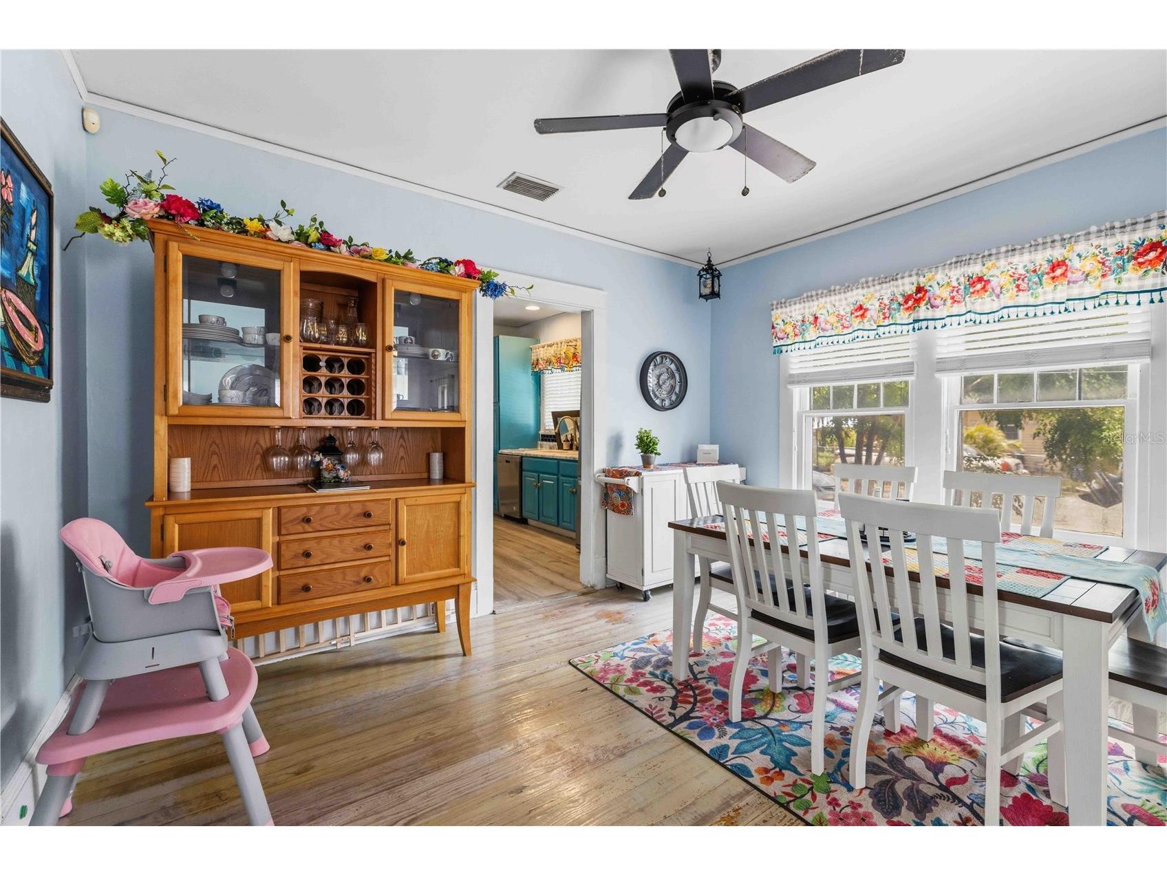 2314 7th Avenue W Bradenton FL 34205 A4700058 image8