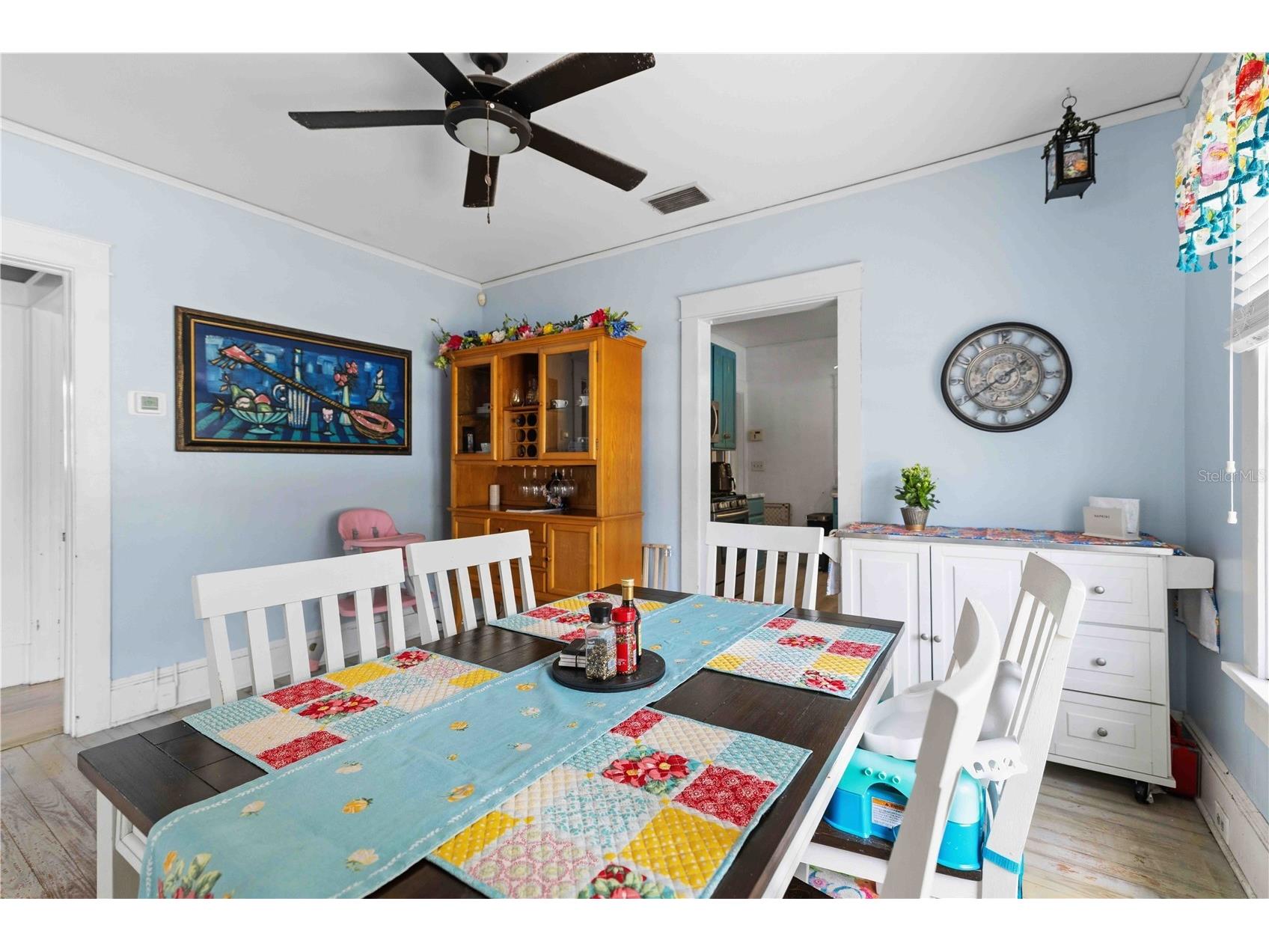 2314 7th Avenue W Bradenton FL 34205 A4700058 image9