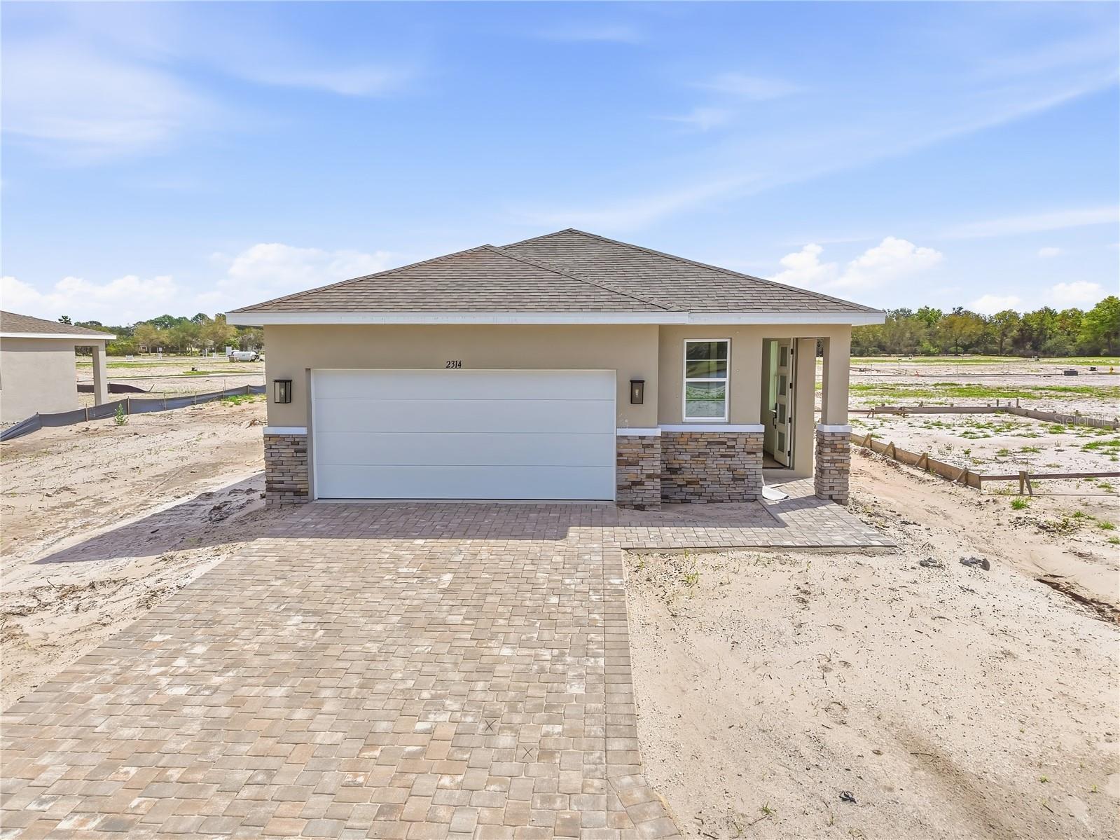 2314 Anders Drive Parrish FL 34219 S5143085 image1