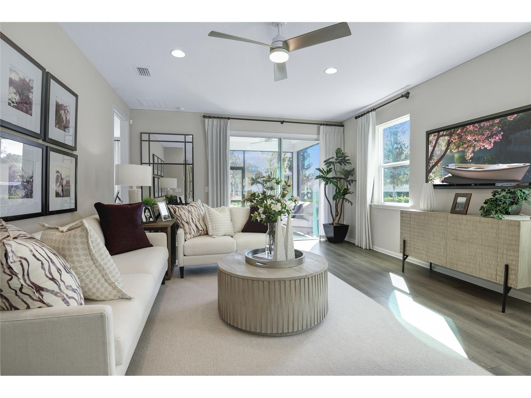 2314 Anders Drive Parrish FL 34219 S5143085 image11
