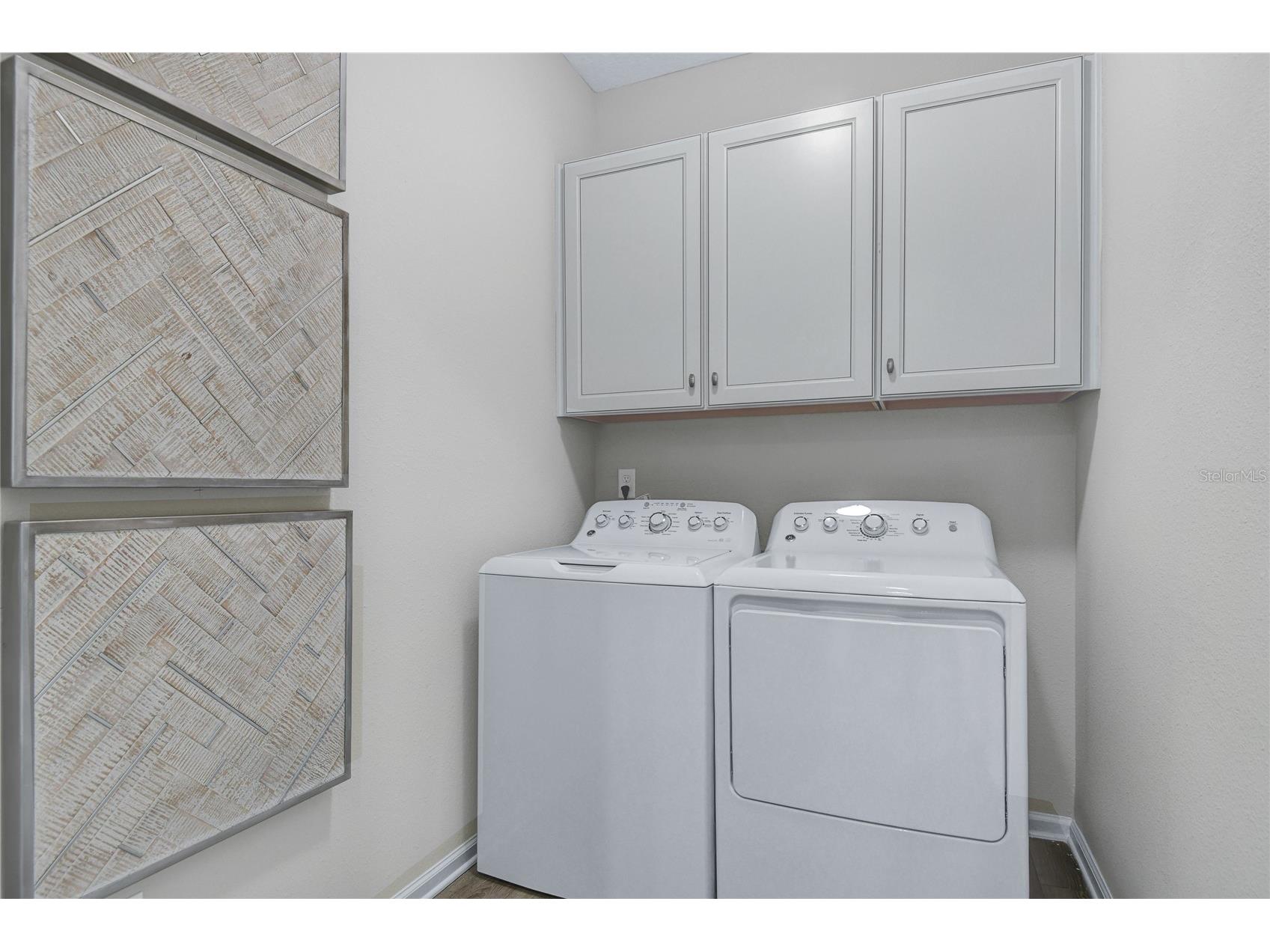 2314 Anders Drive Parrish FL 34219 S5143085 image13