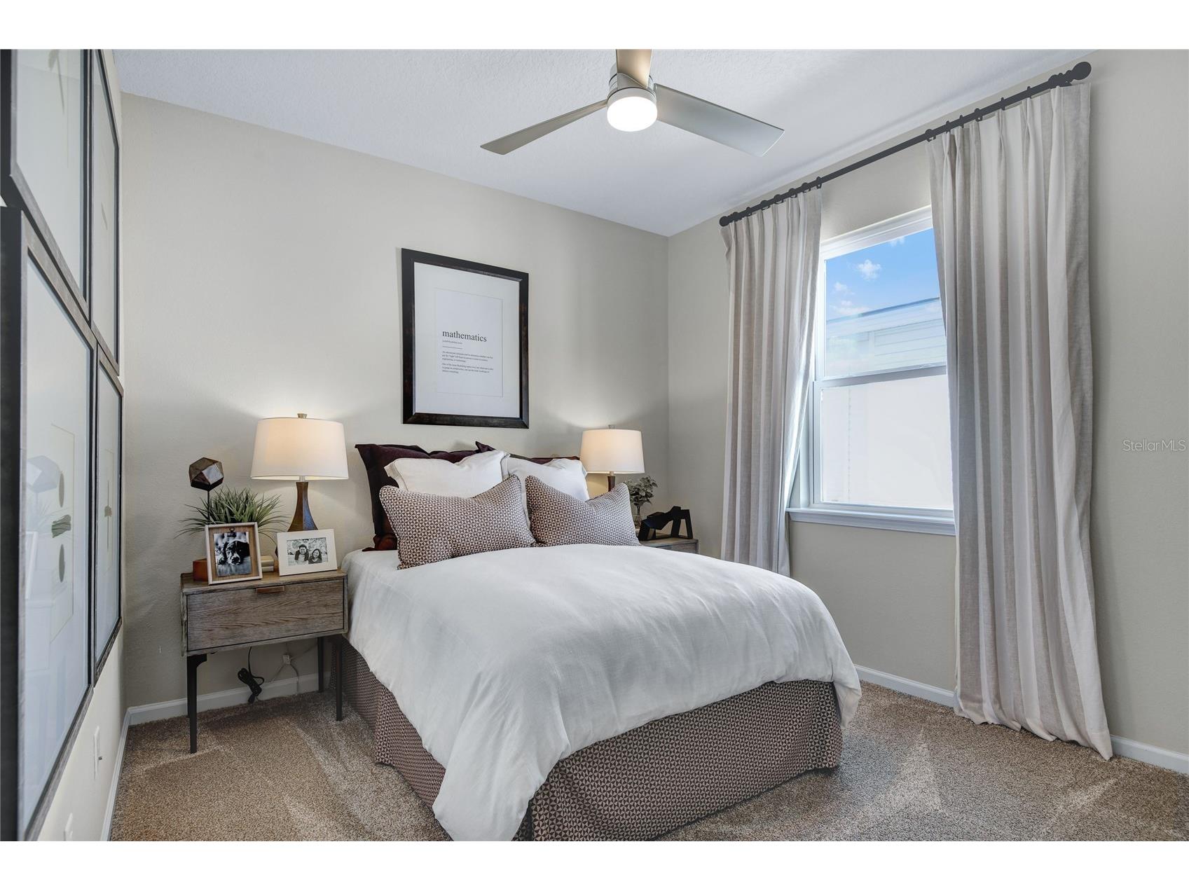 2314 Anders Drive Parrish FL 34219 S5143085 image17