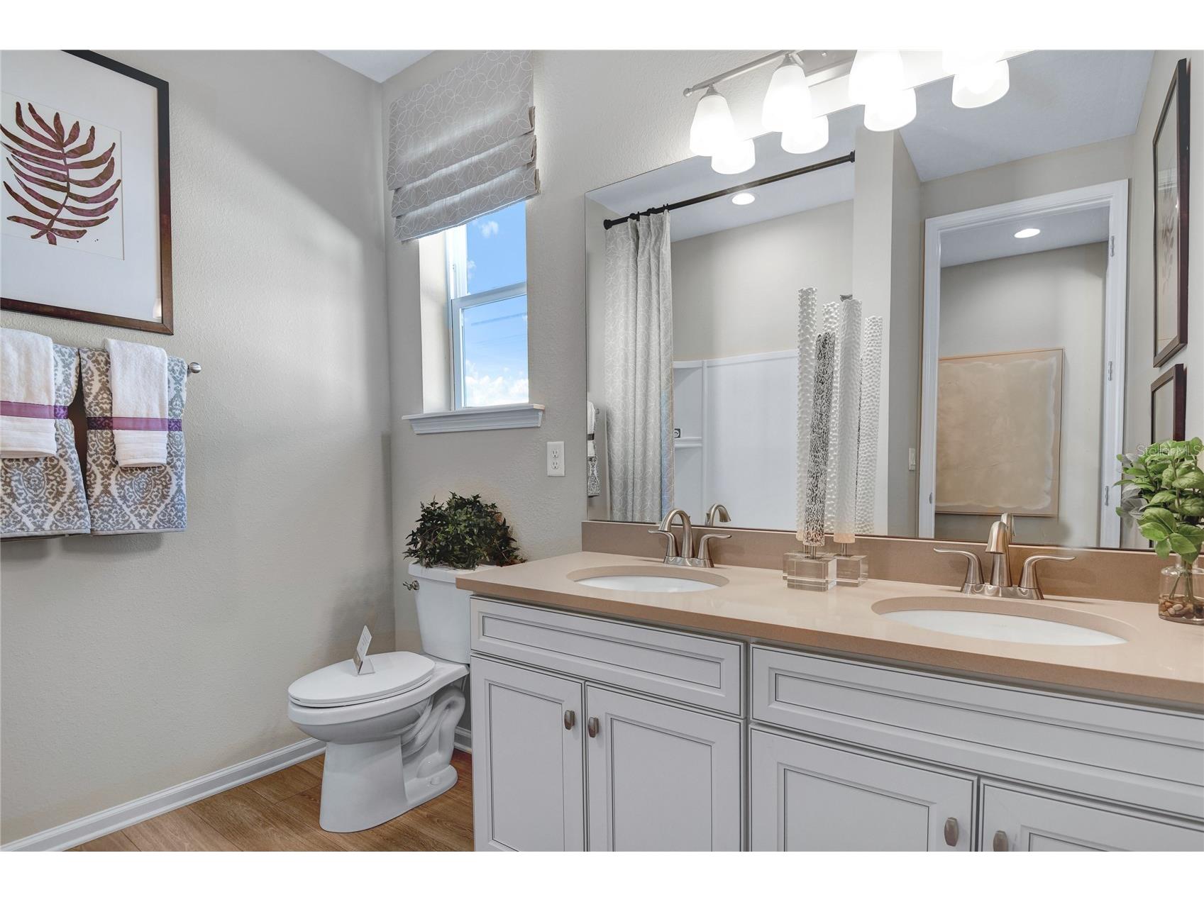 2314 Anders Drive Parrish FL 34219 S5143085 image18