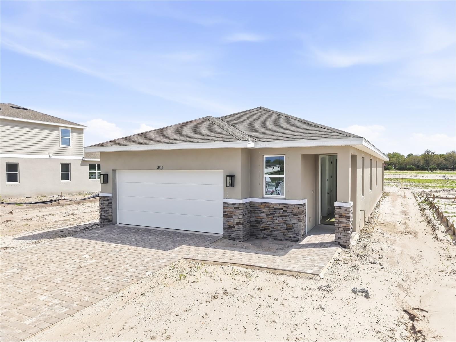 2314 Anders Drive Parrish FL 34219 S5143085 image2