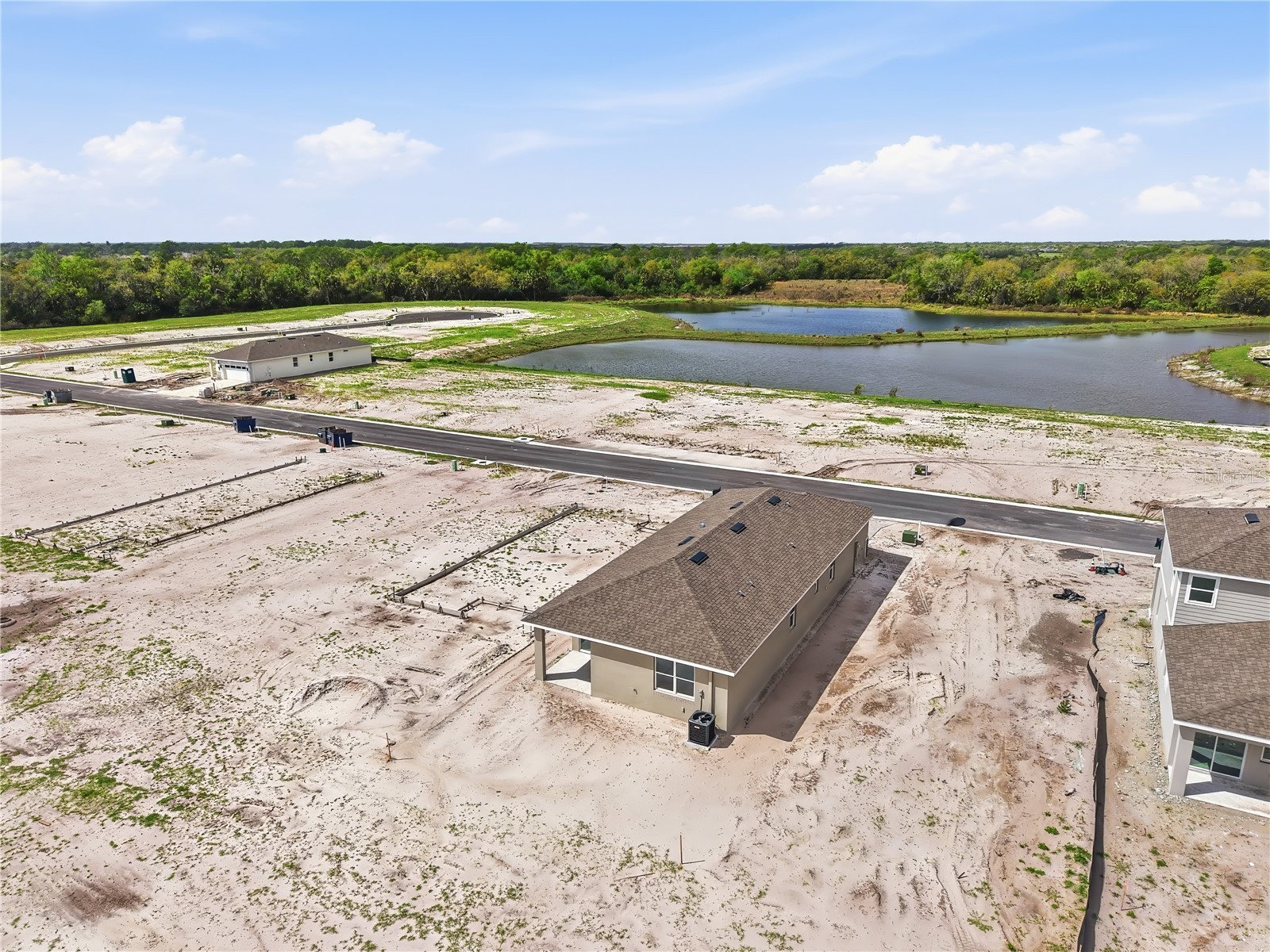 2314 Anders Drive Parrish FL 34219 S5143085 image22