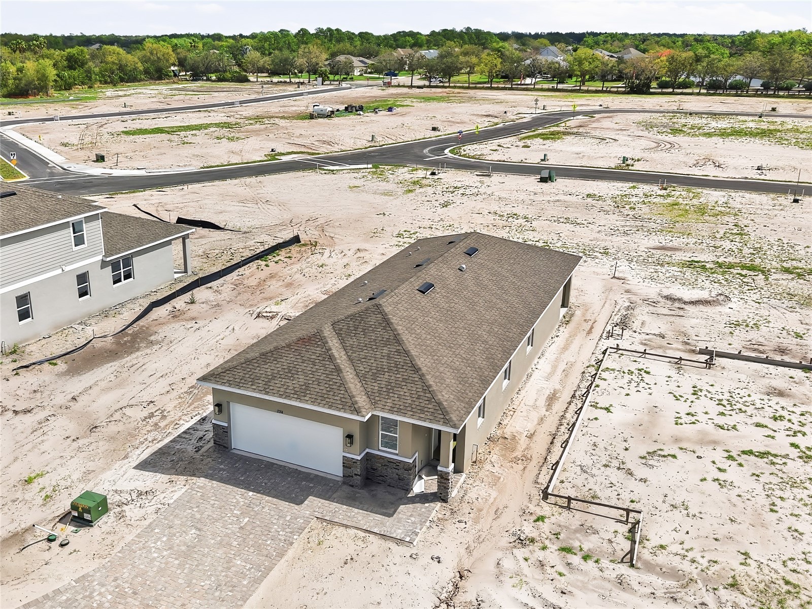 2314 Anders Drive Parrish FL 34219 S5143085 image3