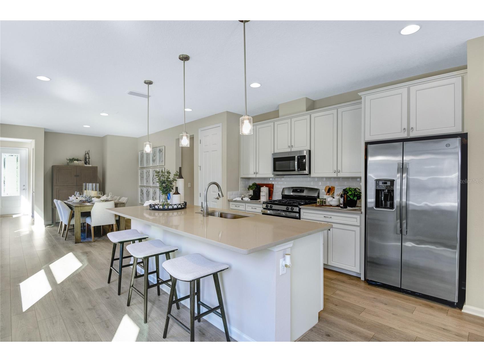 2314 Anders Drive Parrish FL 34219 S5143085 image7