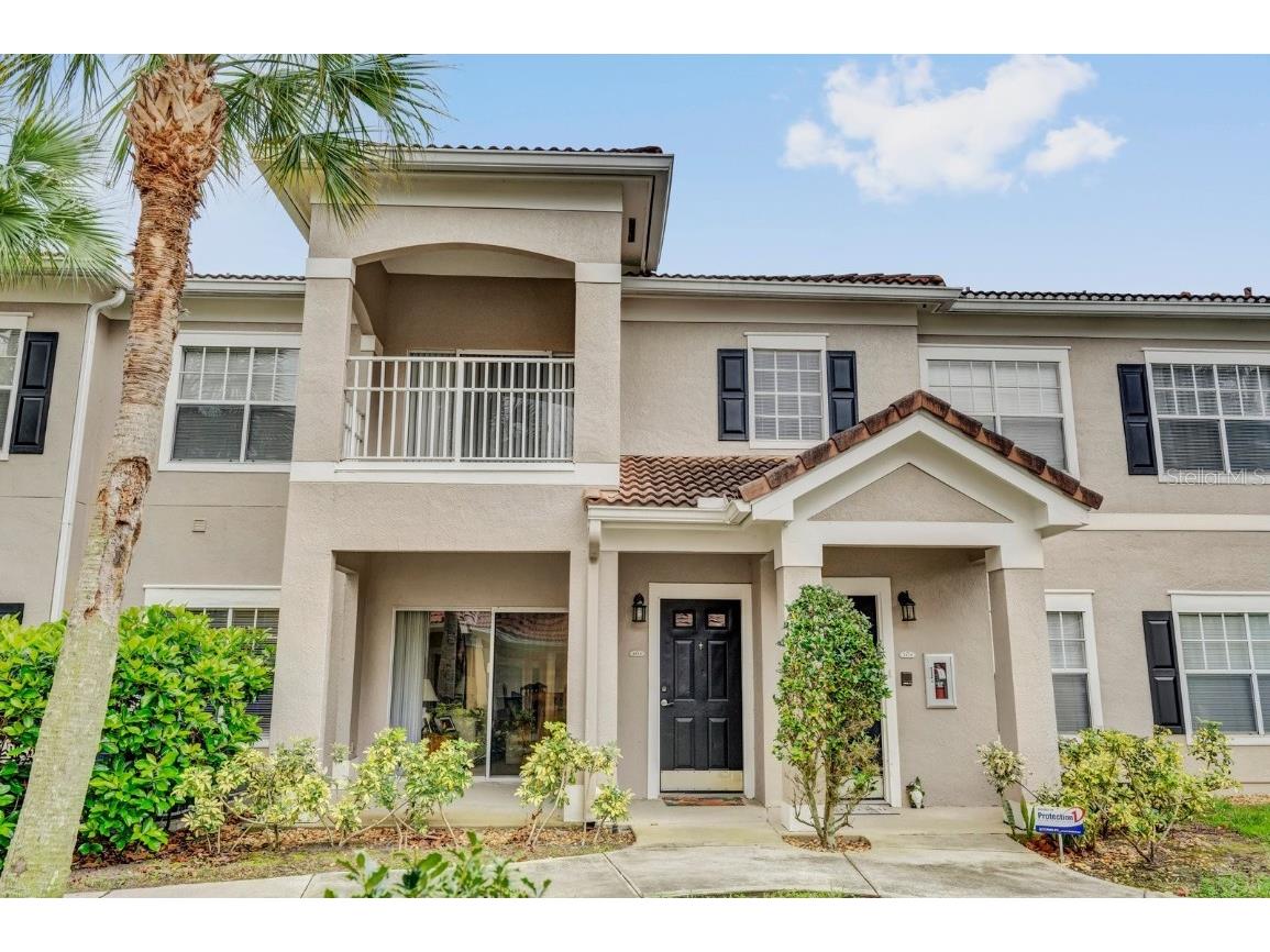 2314 Arbor Lakes Circle #1 Sanford FL 32771 O6283136 image1