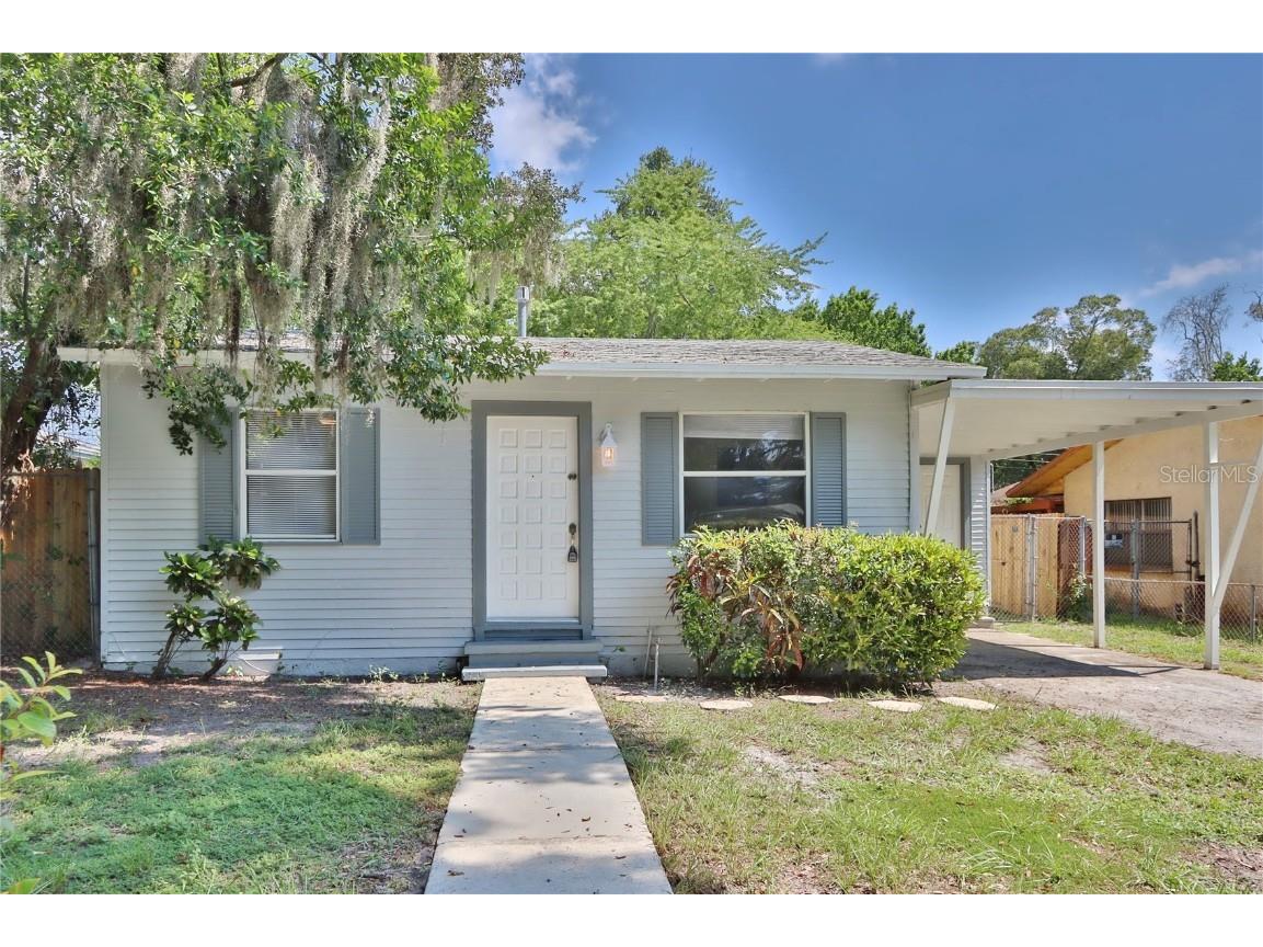 2314 Auburn Street S Saint Petersburg FL 33712 U8178231 image1
