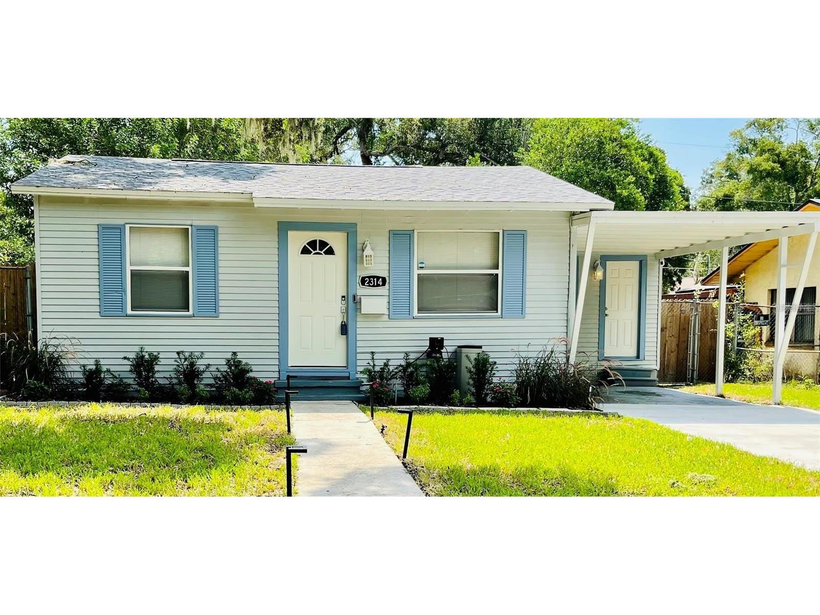 2314 Auburn Street S Saint Petersburg FL 33712 TB8339973 image1