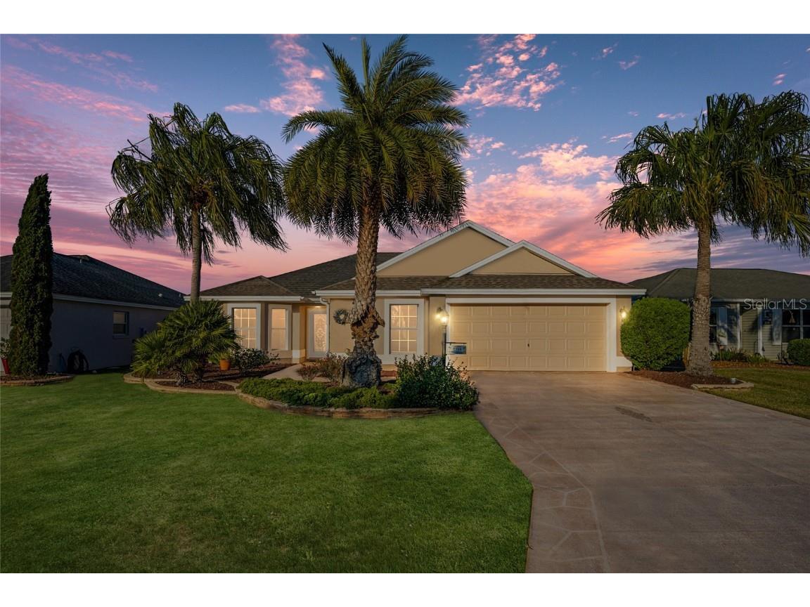 2314 Baldwin Run The Villages FL 32162 G5065214 image1