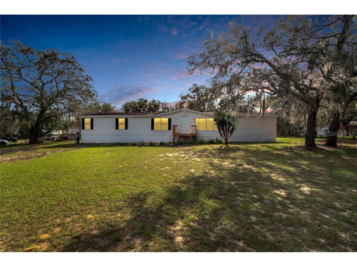 2314 Buck Board Trail Lake Wales FL 33898 B4901354 image1