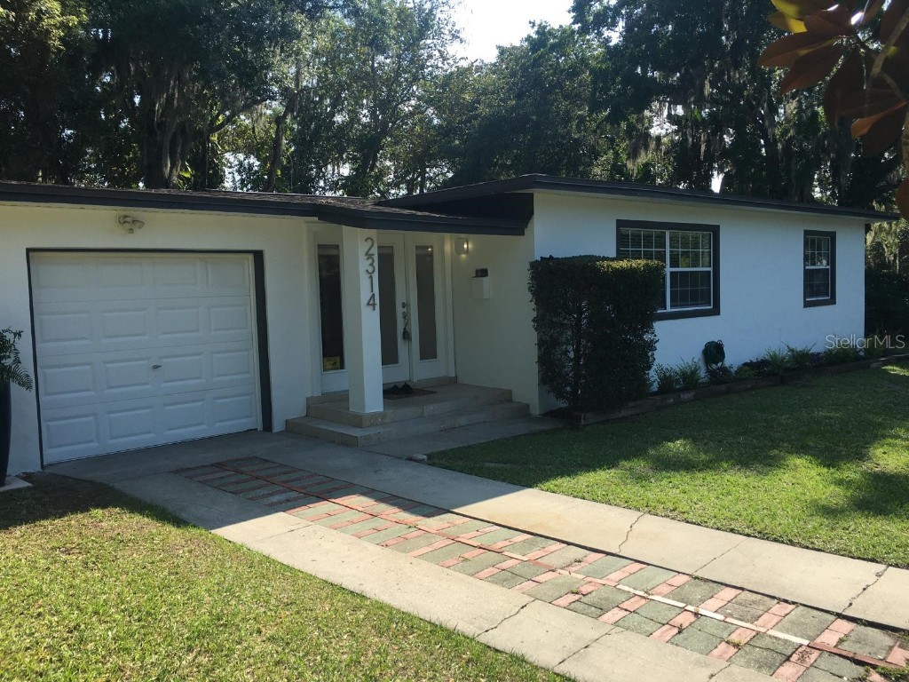 2314 Buckminster Circle Orlando FL 32803 O6196820 image1