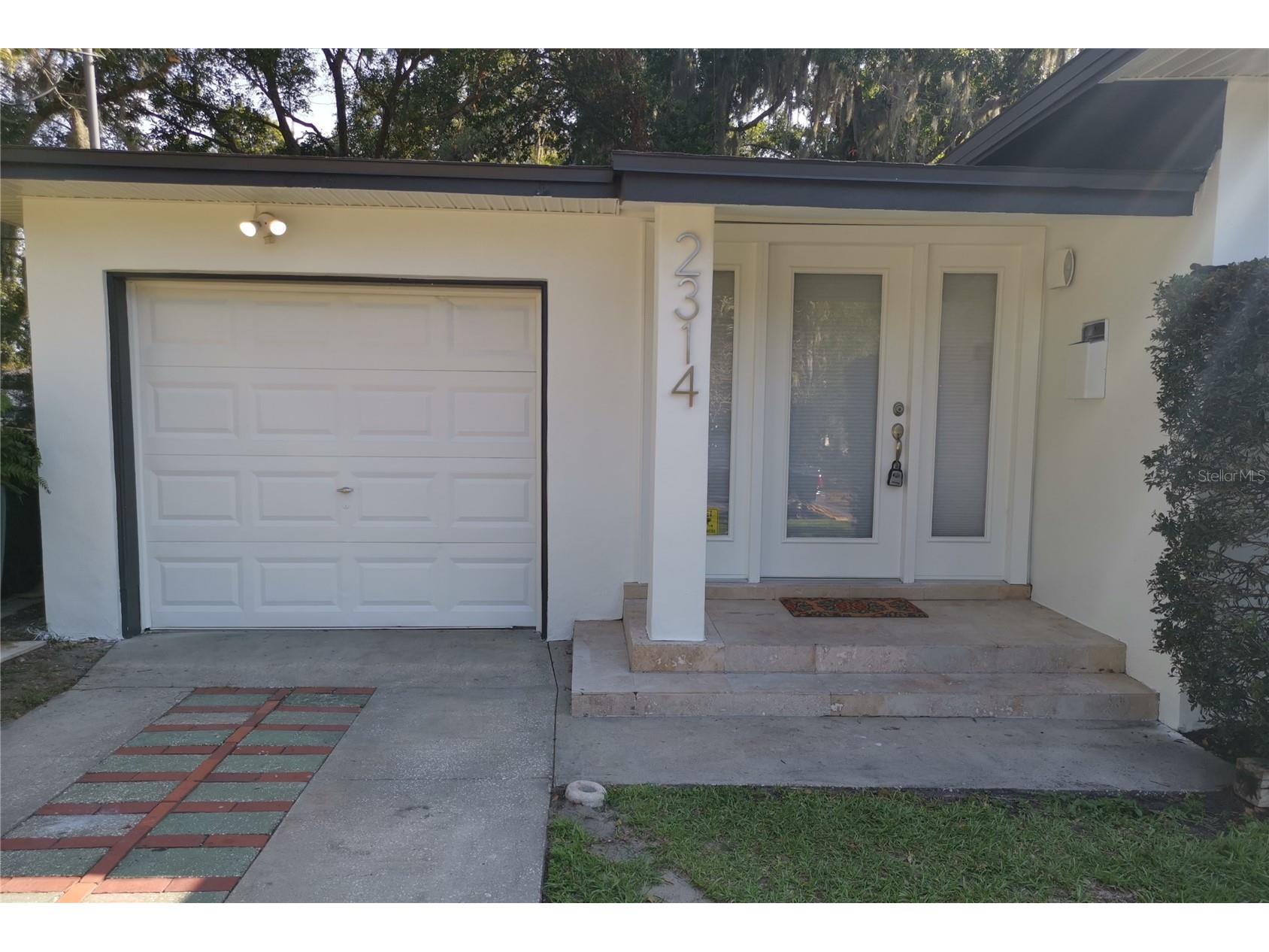 2314 Buckminster Circle Orlando FL 32803 O6401674 image1