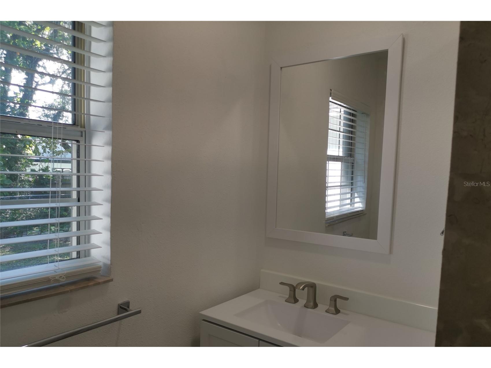 2314 Buckminster Circle Orlando FL 32803 O6401674 image10