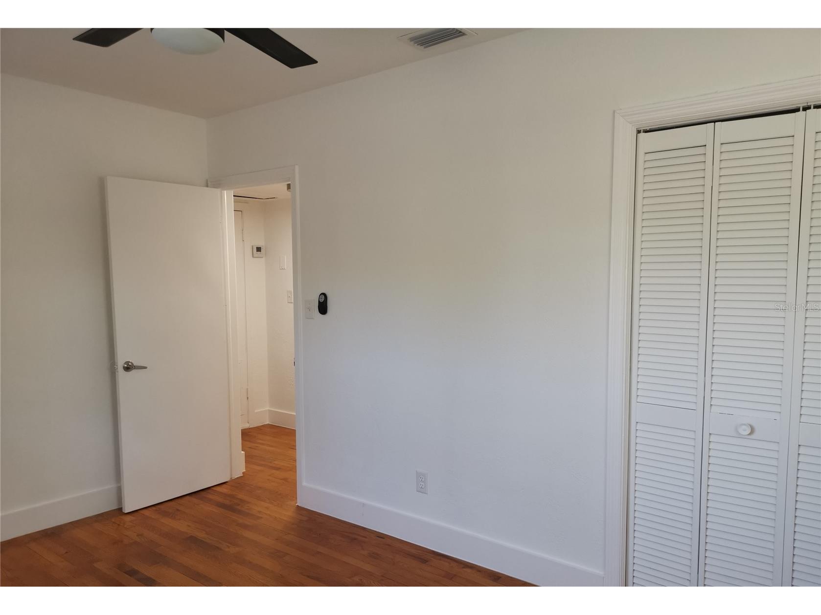 2314 Buckminster Circle Orlando FL 32803 O6401674 image11