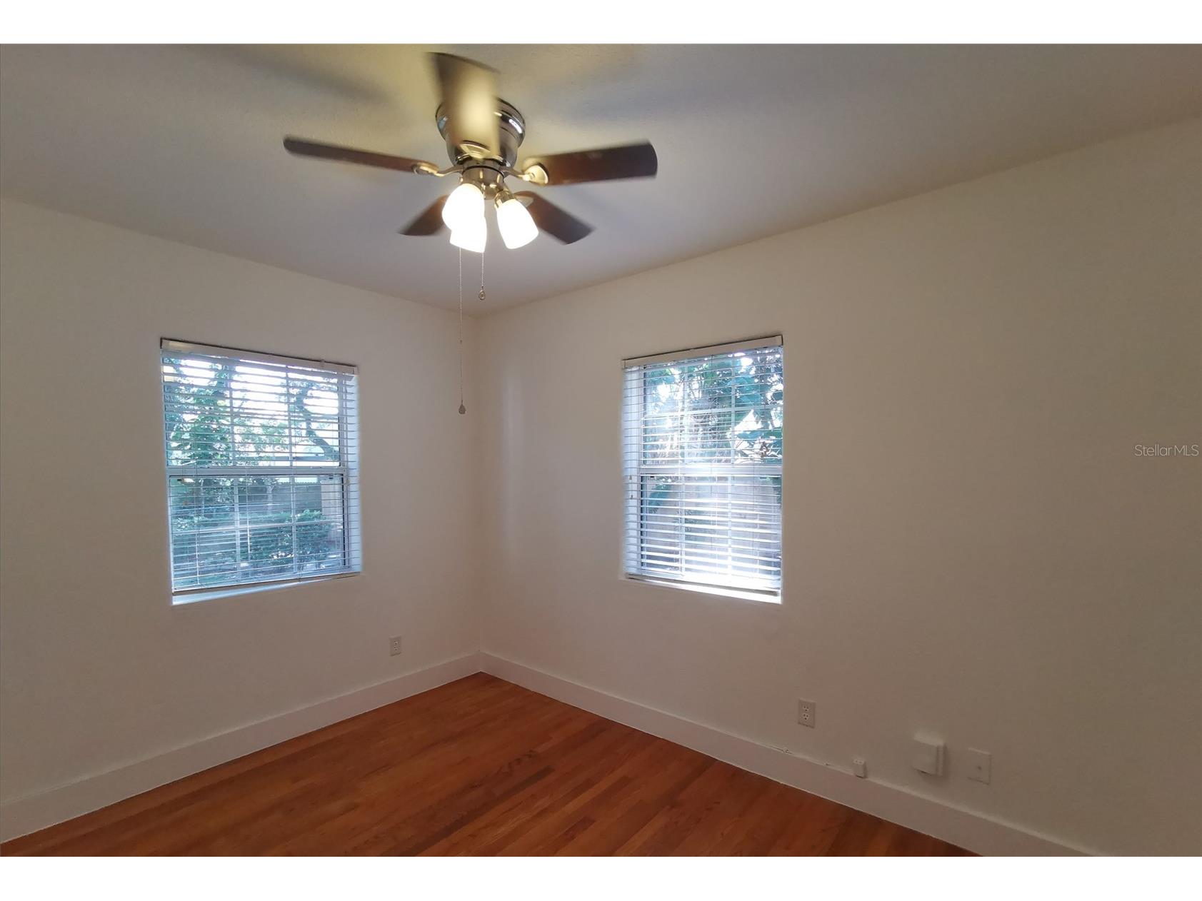 2314 Buckminster Circle Orlando FL 32803 O6401674 image12