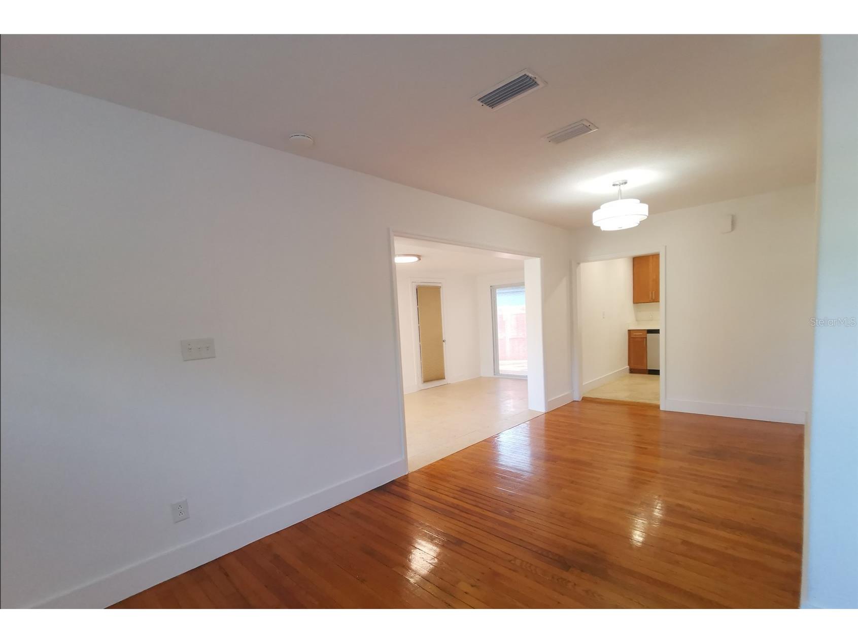 2314 Buckminster Circle Orlando FL 32803 O6401674 image13