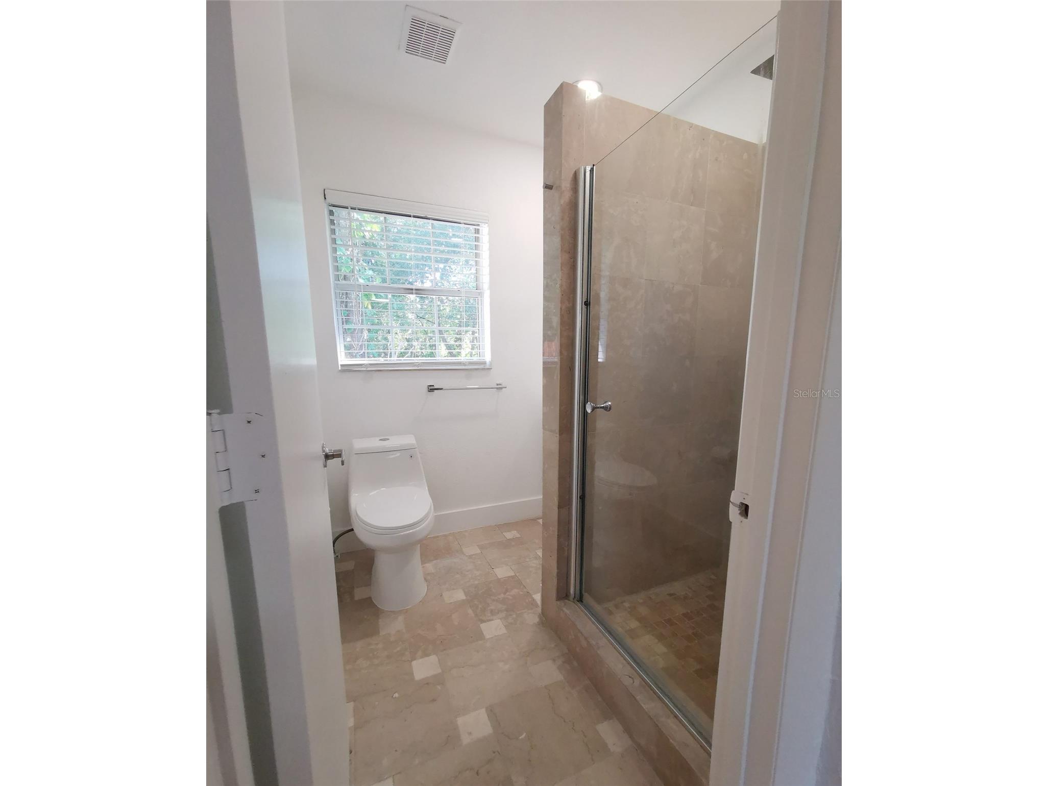 2314 Buckminster Circle Orlando FL 32803 O6401674 image14