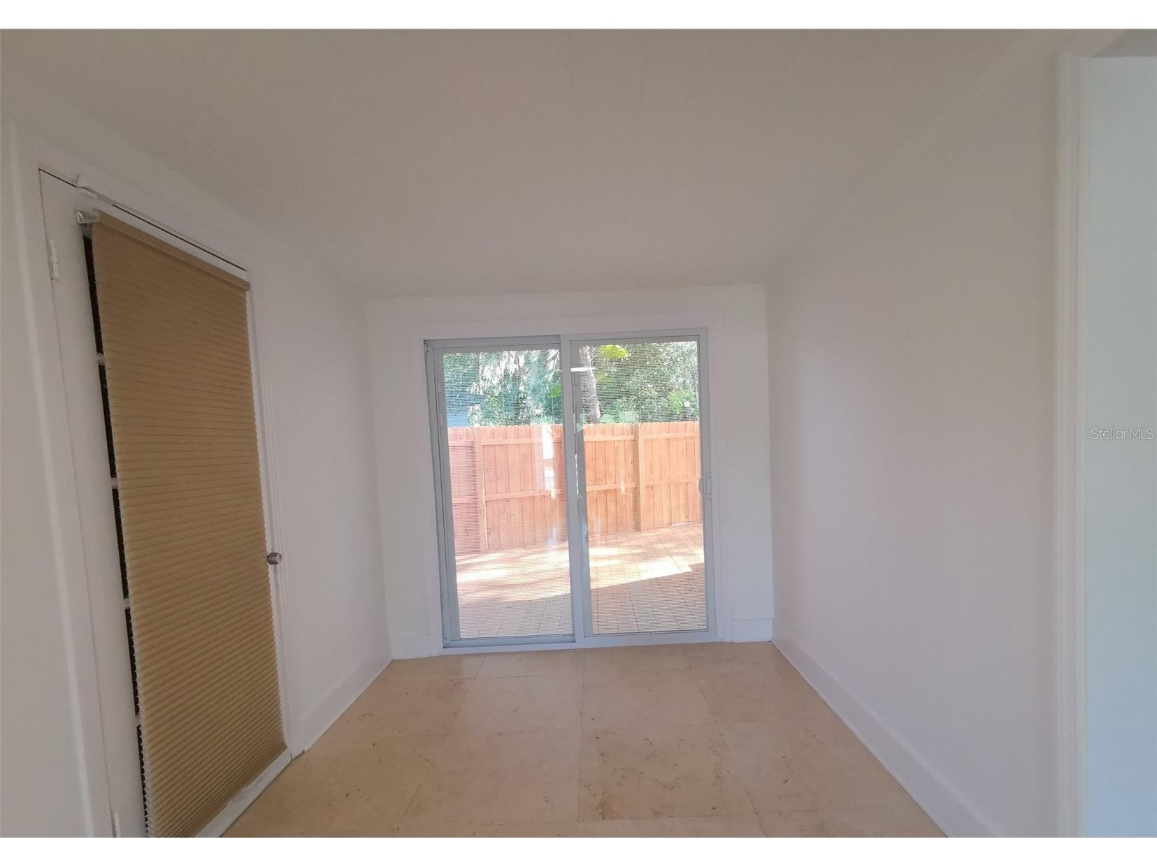 2314 Buckminster Circle Orlando FL 32803 O6401674 image15