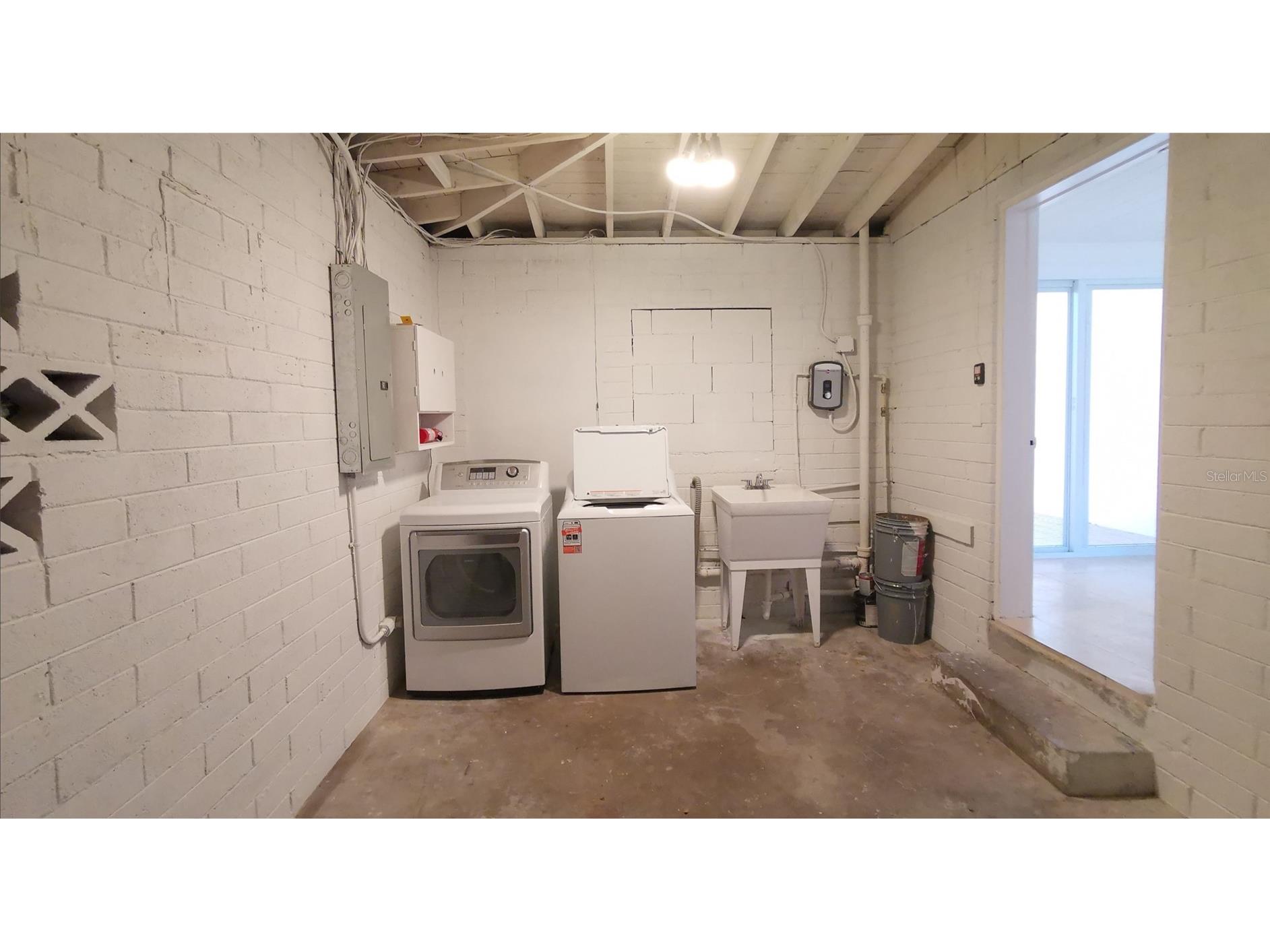 2314 Buckminster Circle Orlando FL 32803 O6401674 image16