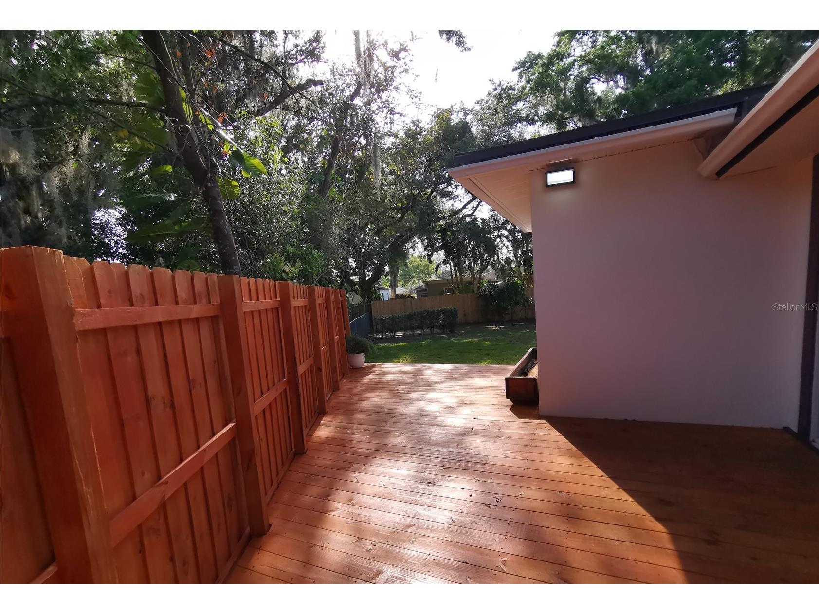 2314 Buckminster Circle Orlando FL 32803 O6401674 image17