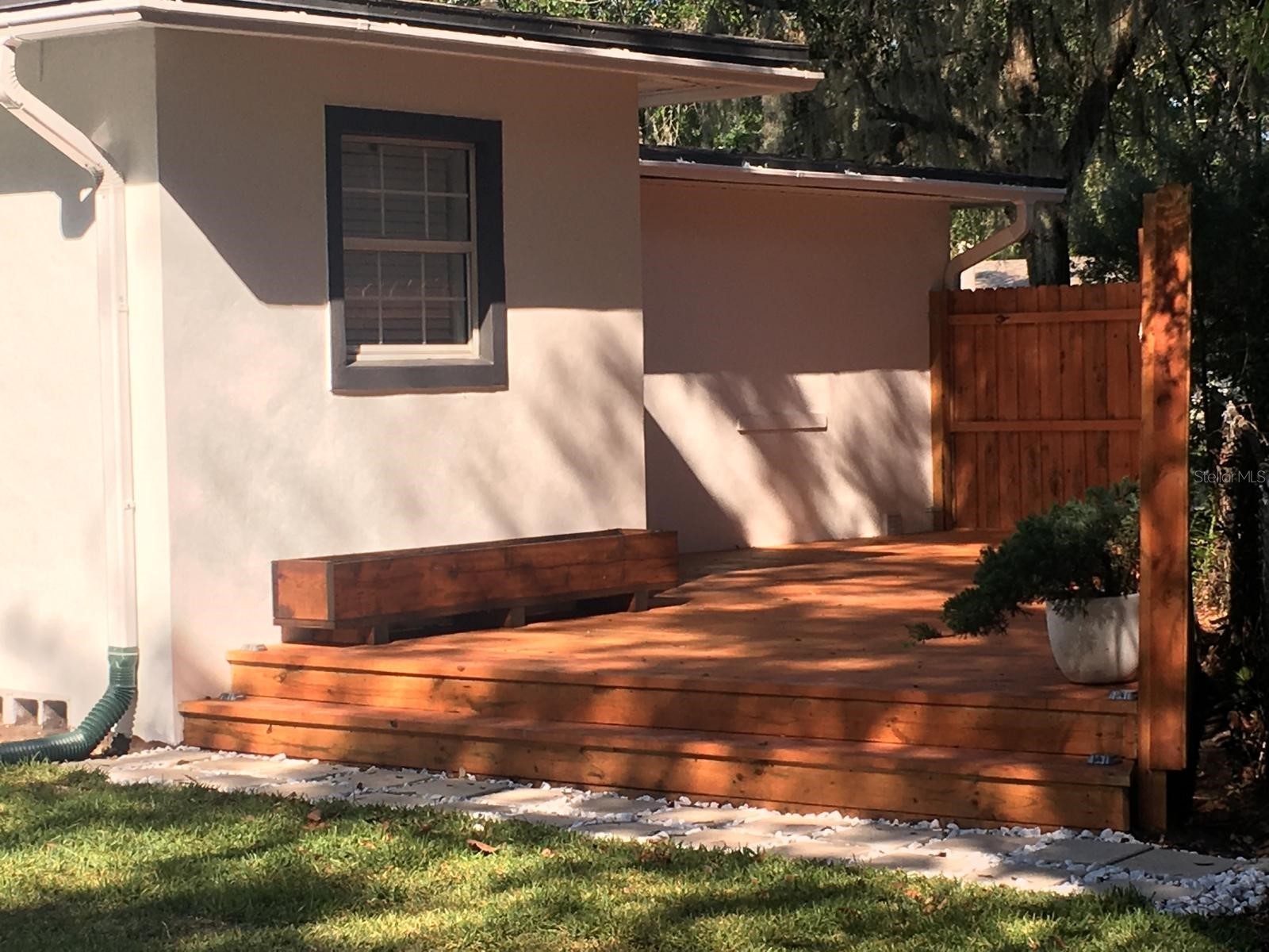 2314 Buckminster Circle Orlando FL 32803 O6401674 image18