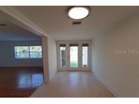 2314 Buckminster Circle Orlando FL 32803 O6401674 image3