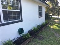 2314 Buckminster Circle Orlando FL 32803 O6401674 image4