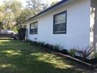 2314 Buckminster Circle Orlando FL 32803 O6401674 image5