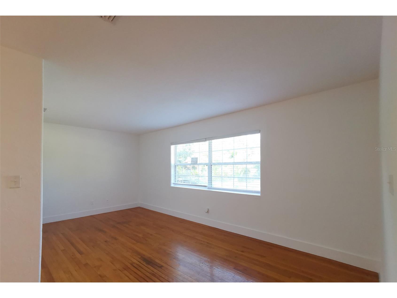 2314 Buckminster Circle Orlando FL 32803 O6401674 image6