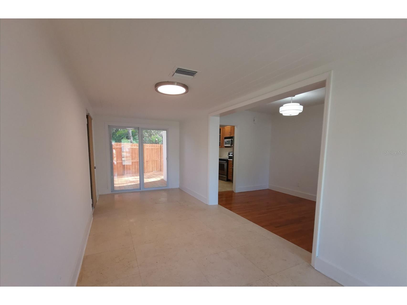 2314 Buckminster Circle Orlando FL 32803 O6401674 image7