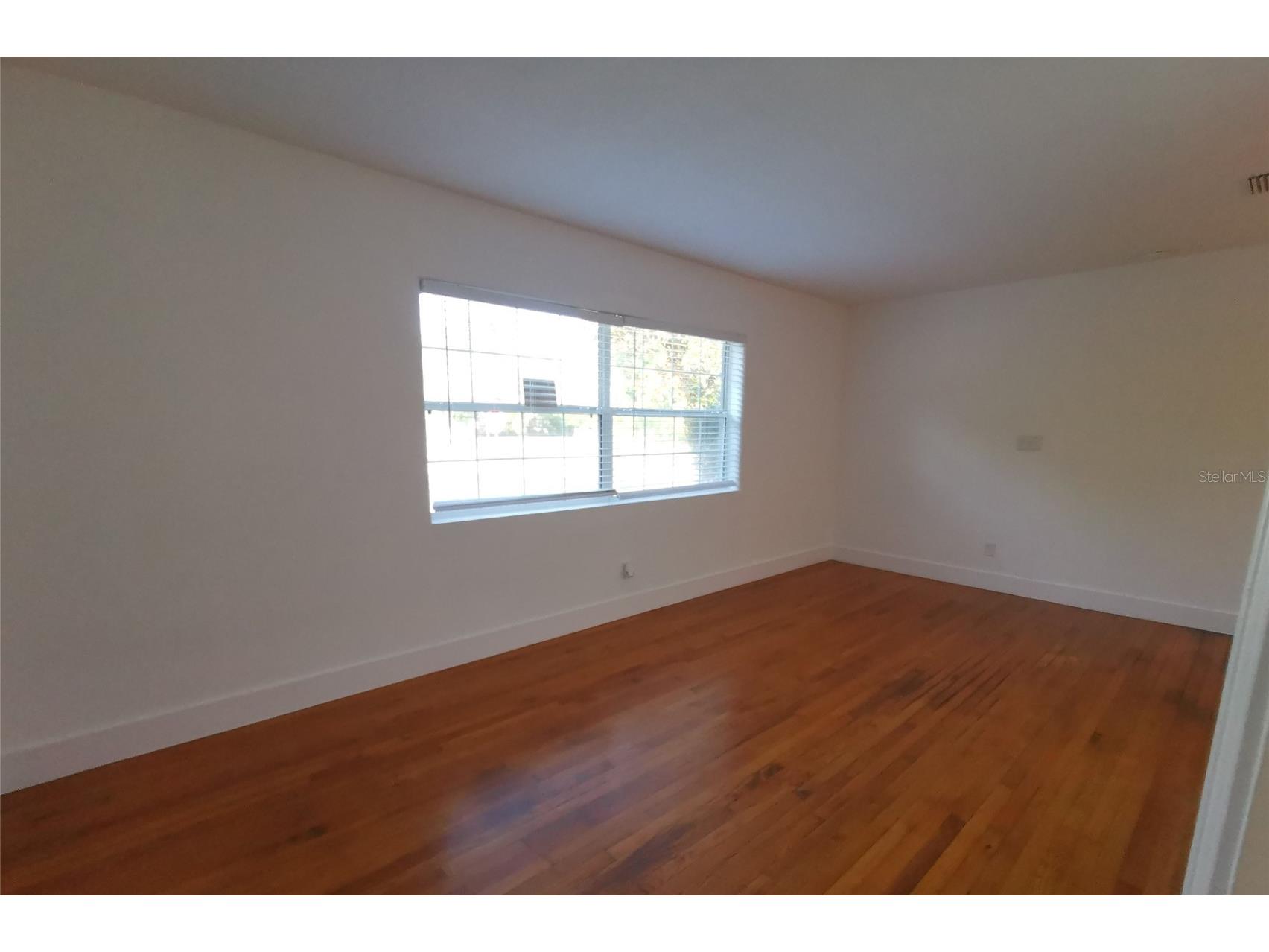 2314 Buckminster Circle Orlando FL 32803 O6401674 image8