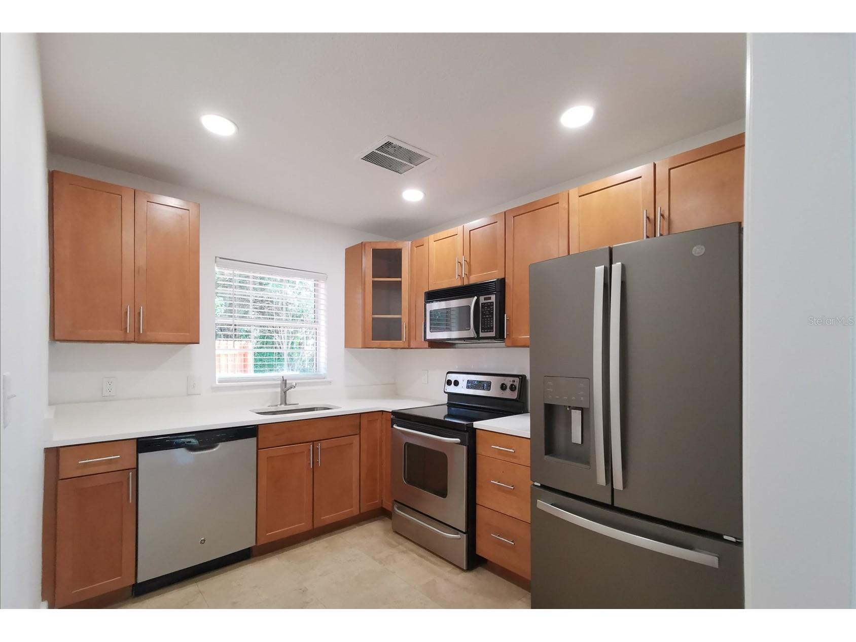 2314 Buckminster Circle Orlando FL 32803 O6401674 image9